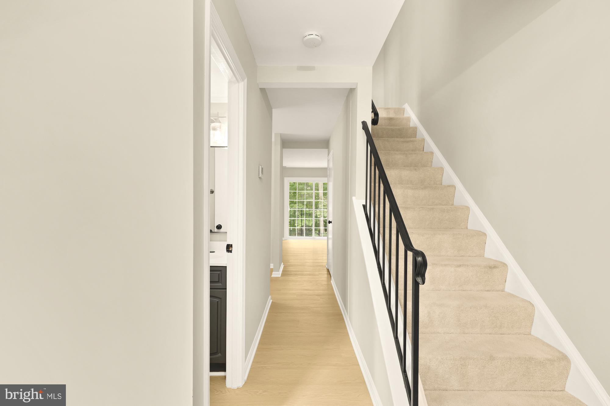 6359 FENESTRA COURT 117-B