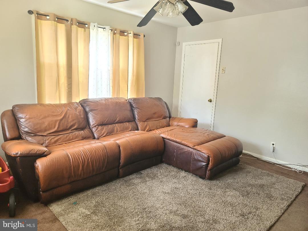 EASTPINES - Residential