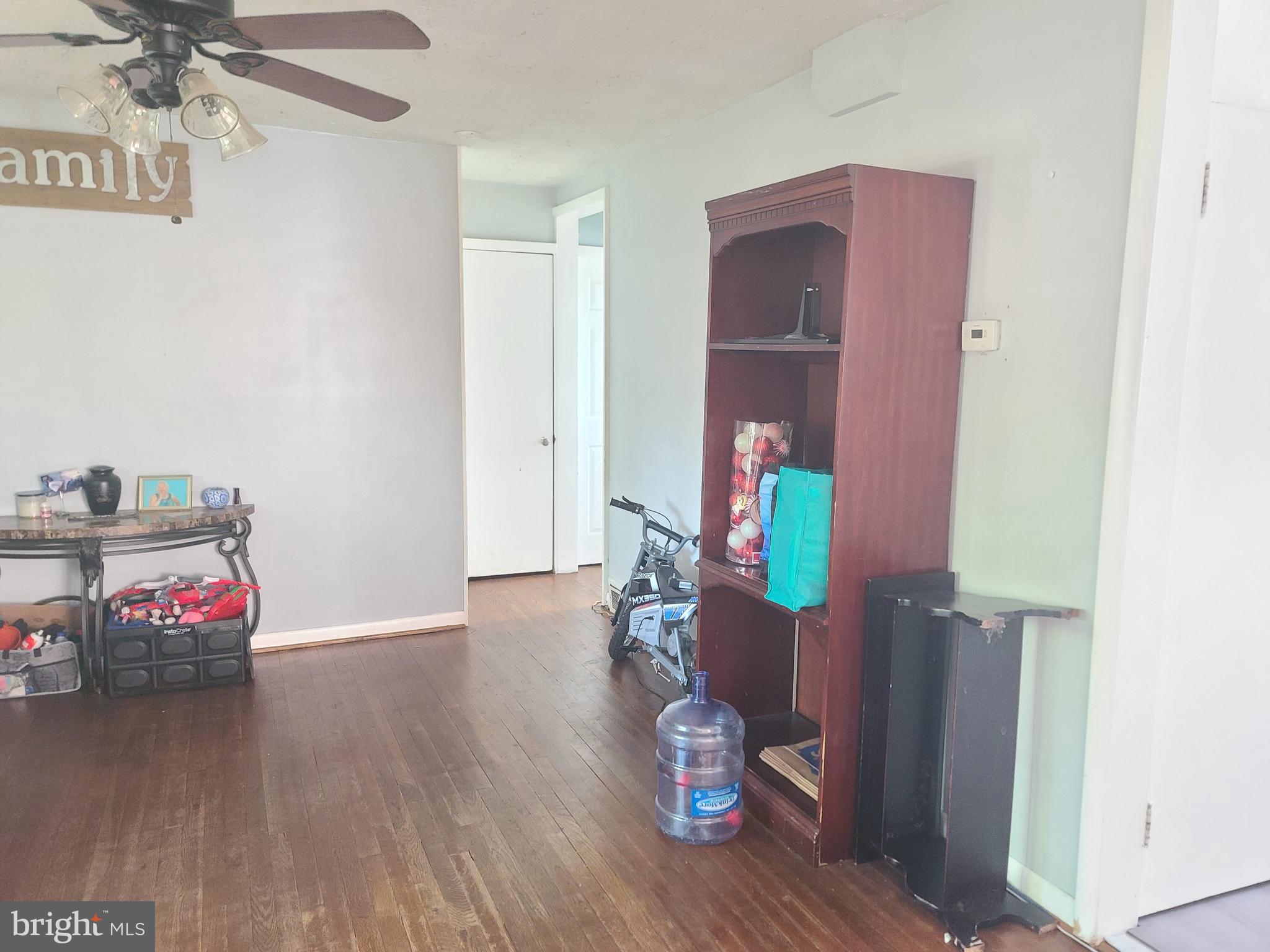 EASTPINES - Residential