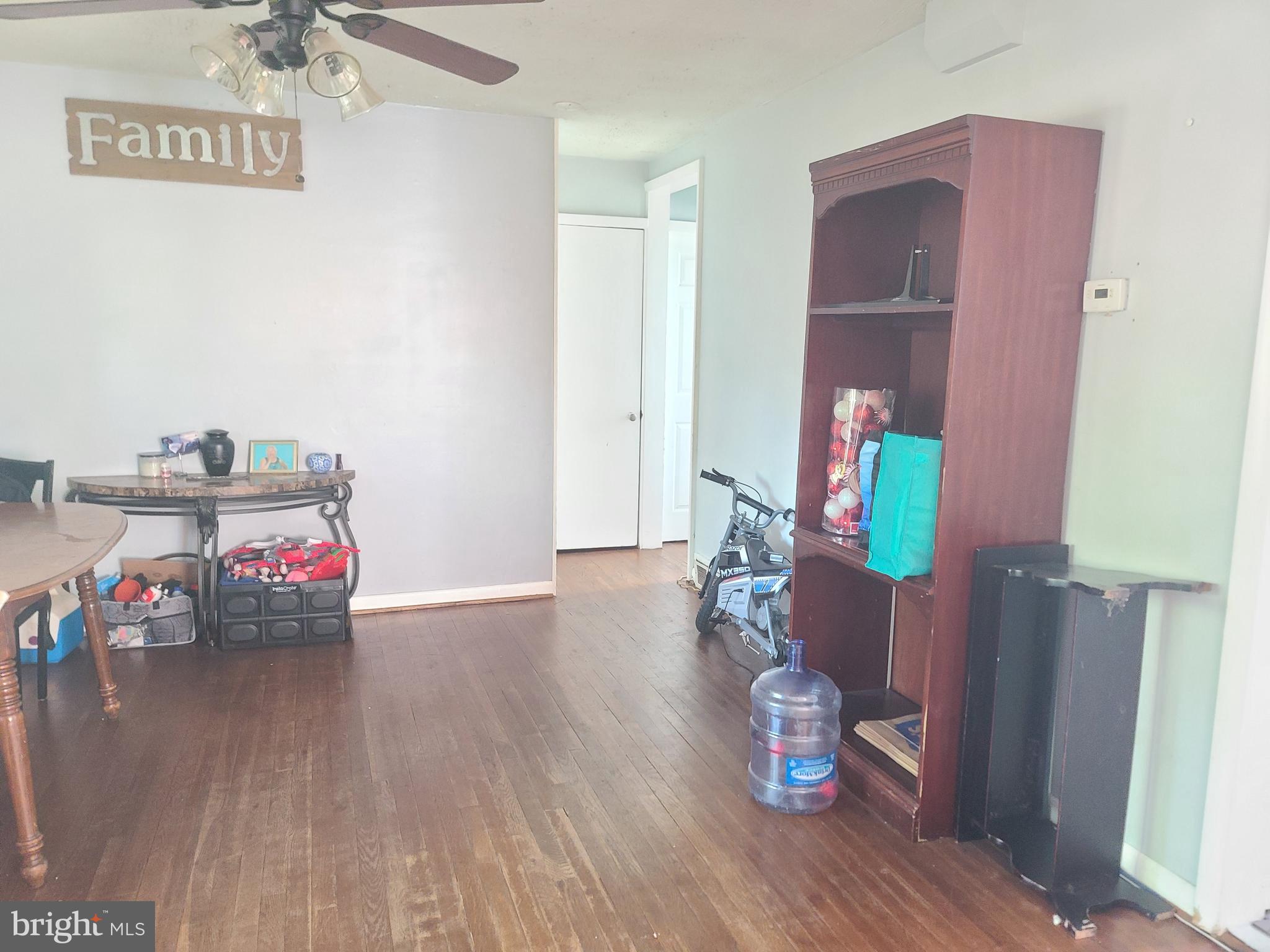 EASTPINES - Residential