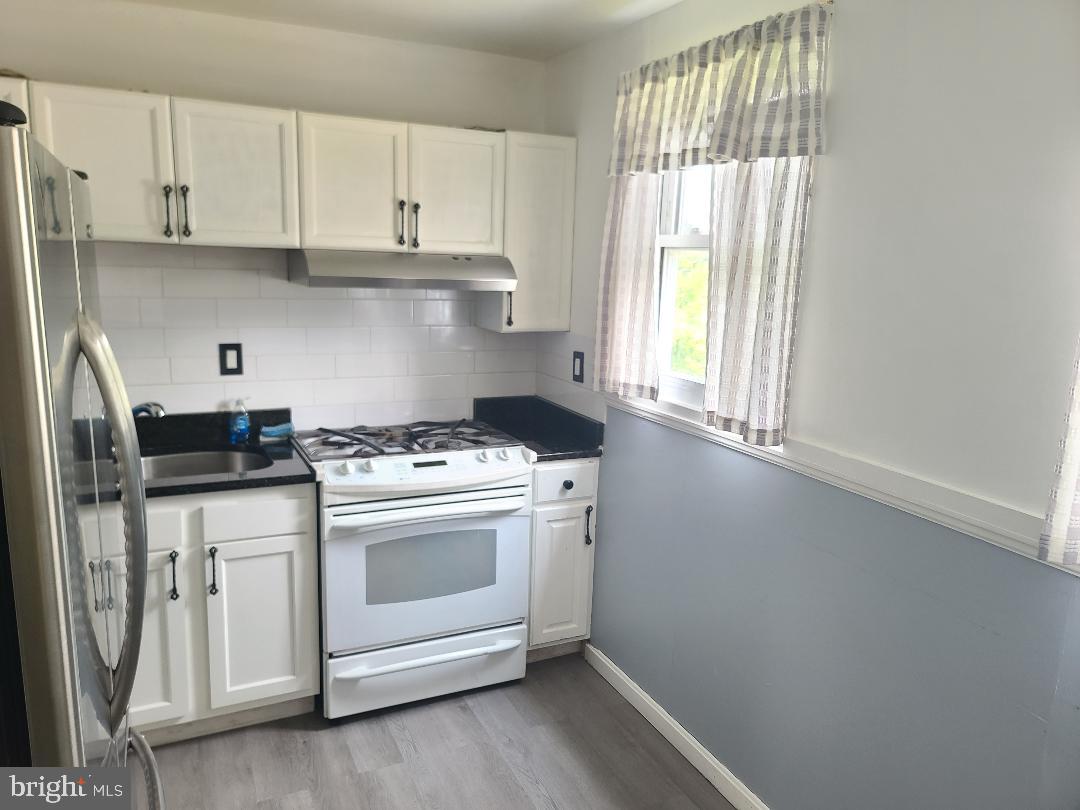 EASTPINES - Residential