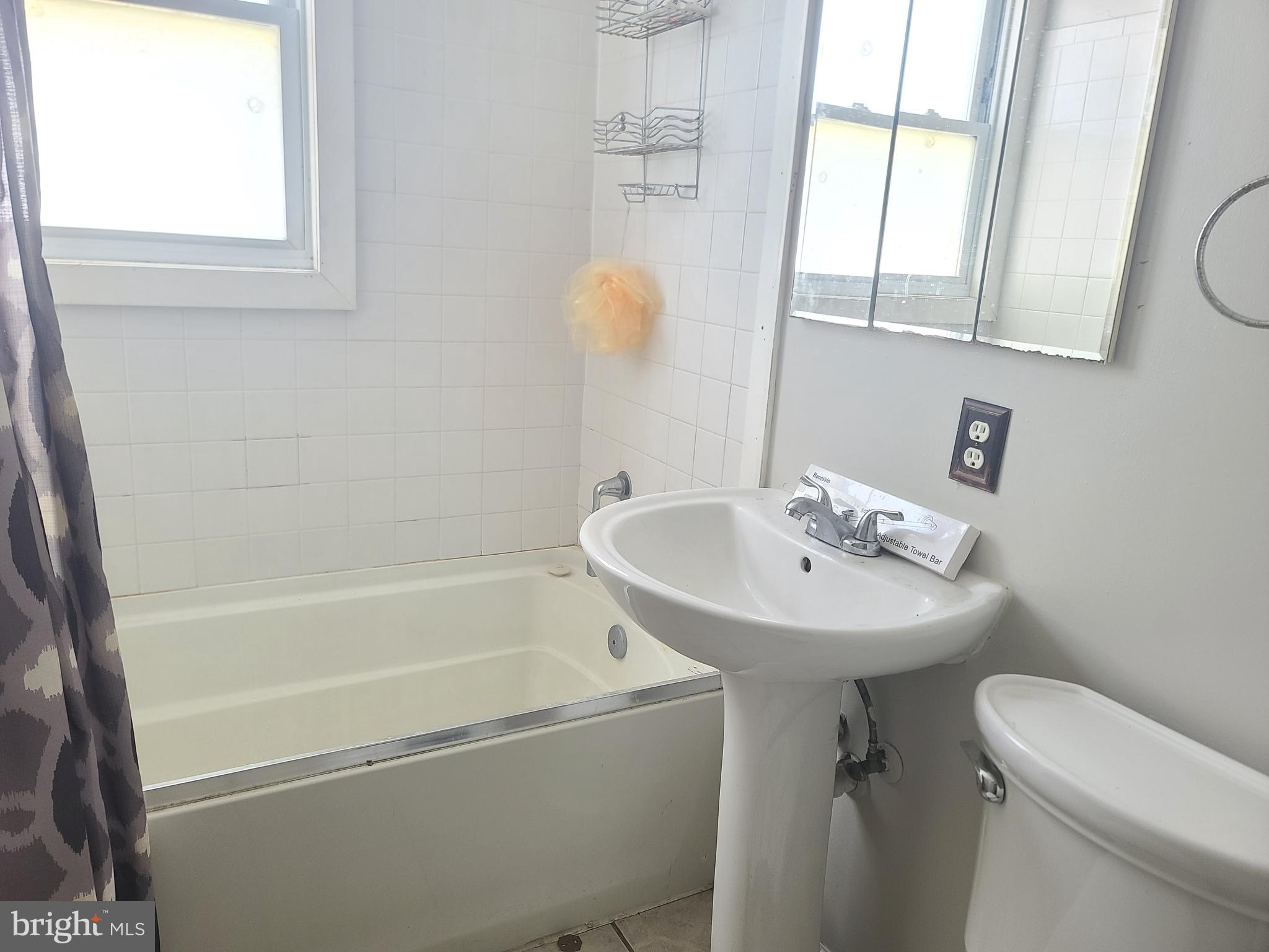 EASTPINES - Residential