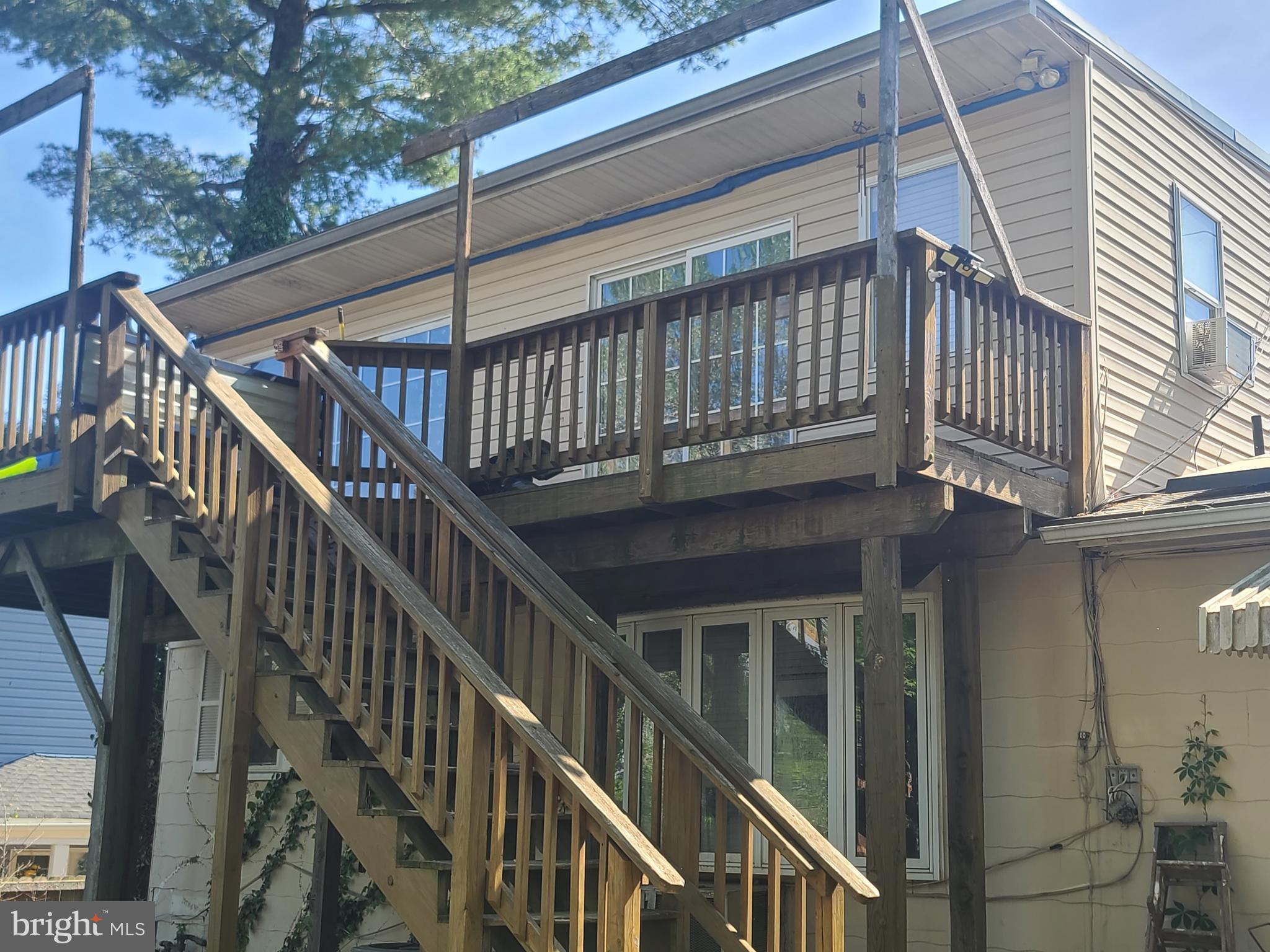 EASTPINES - Residential