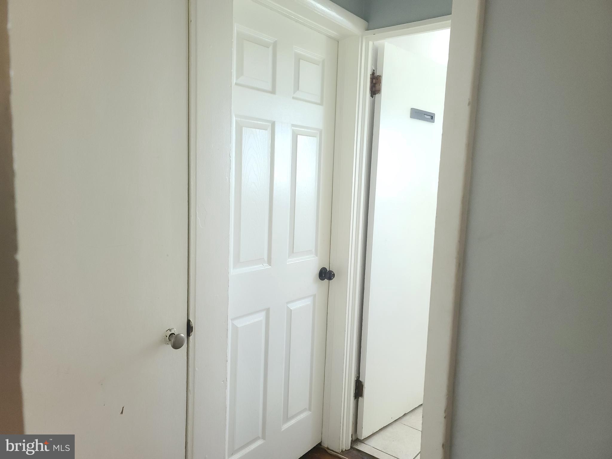 EASTPINES - Residential