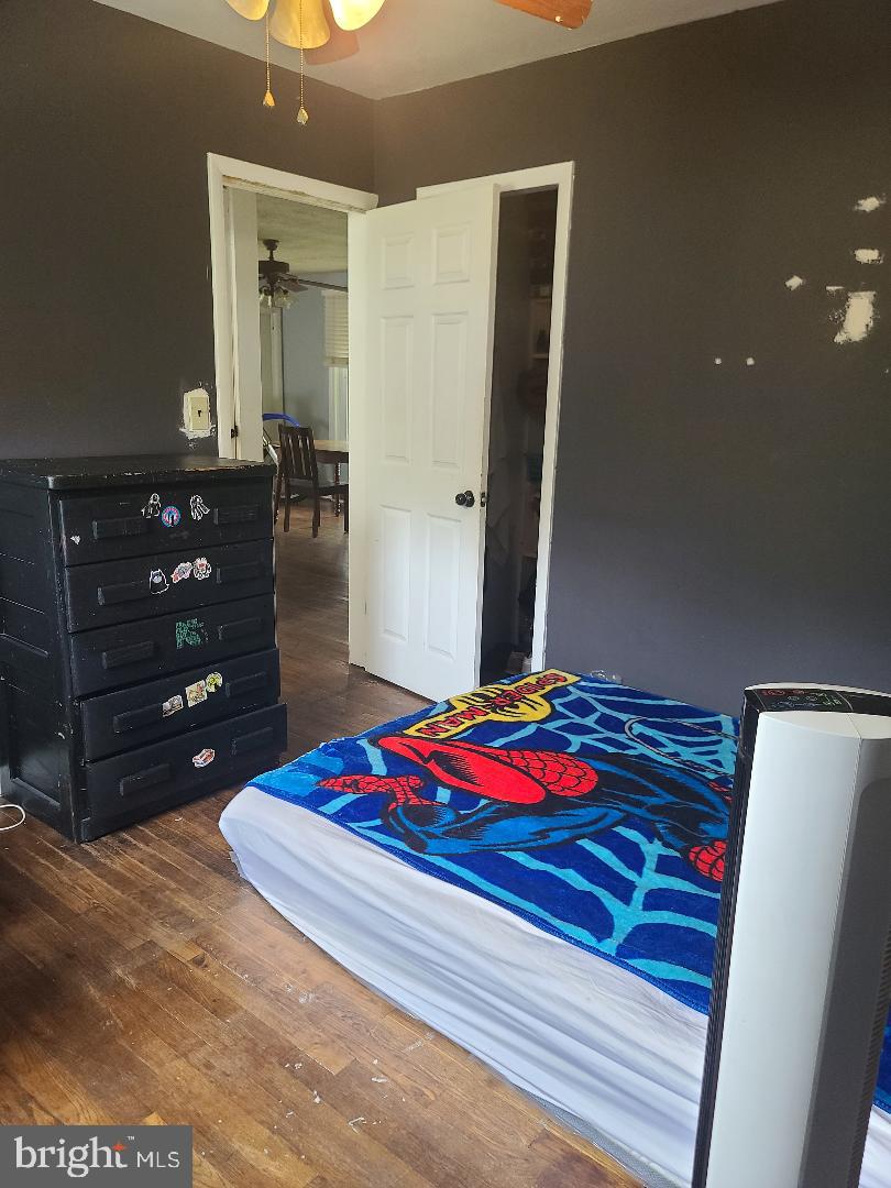 EASTPINES - Residential