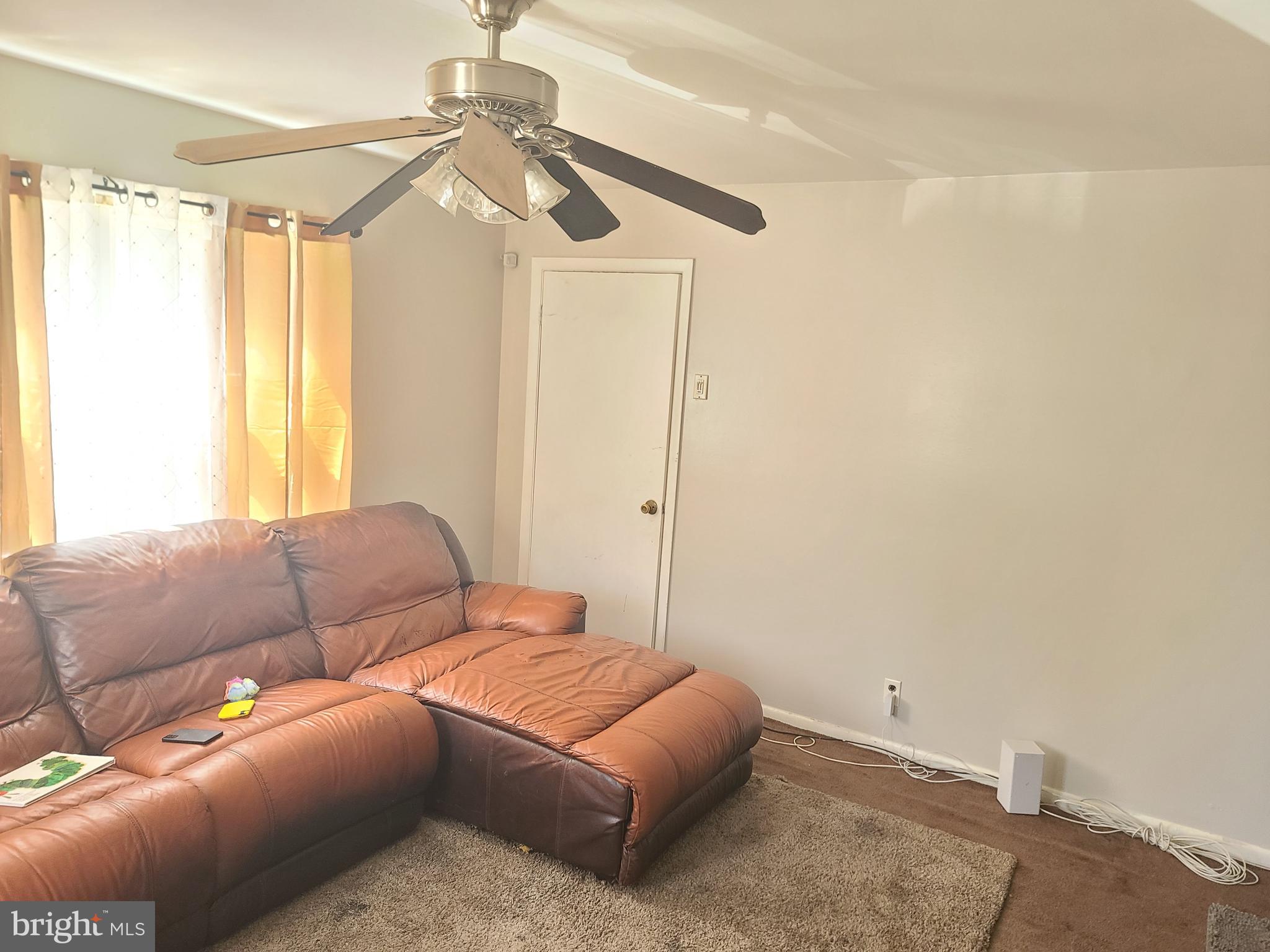 EASTPINES - Residential