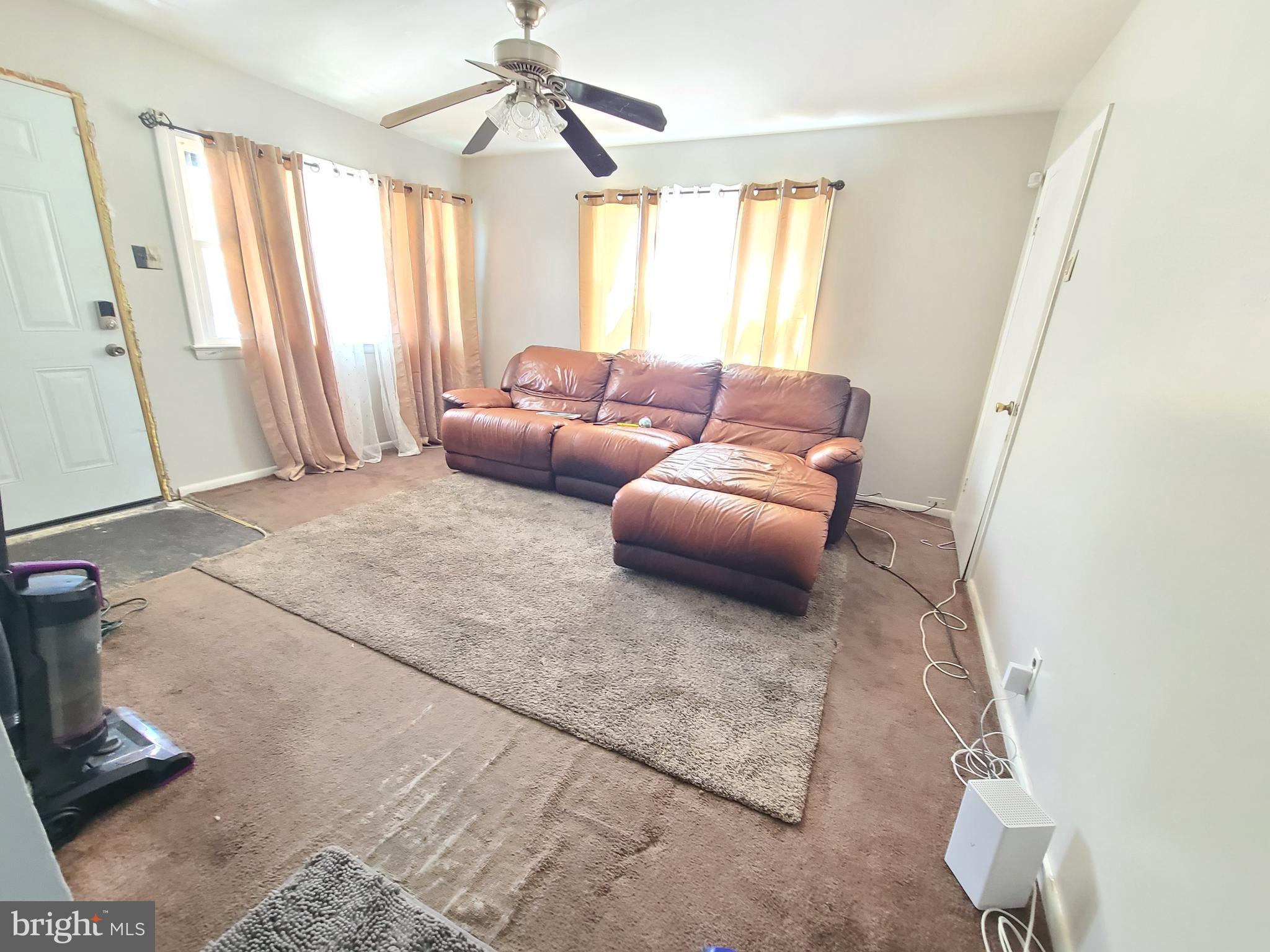 EASTPINES - Residential