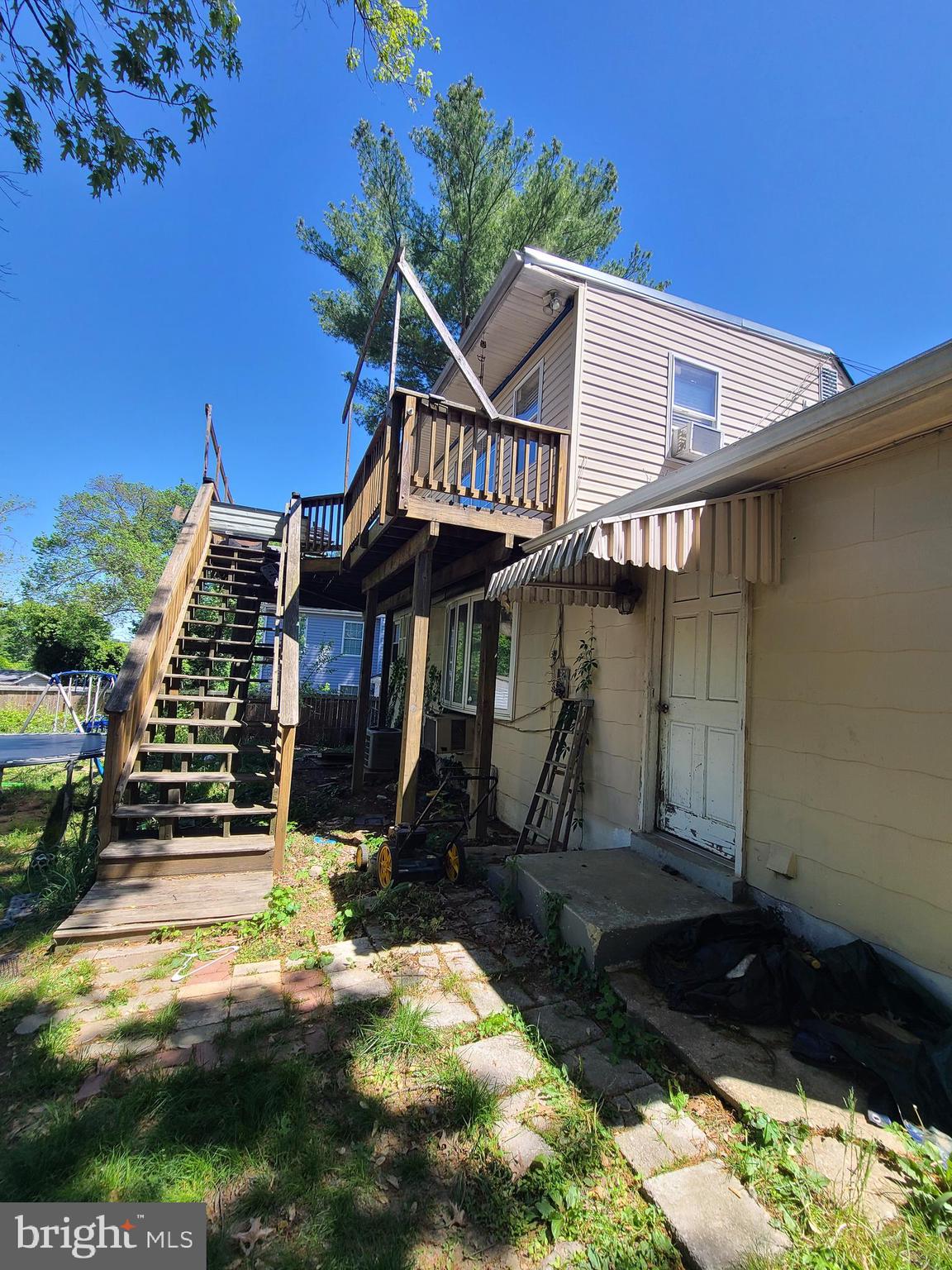 EASTPINES - Residential