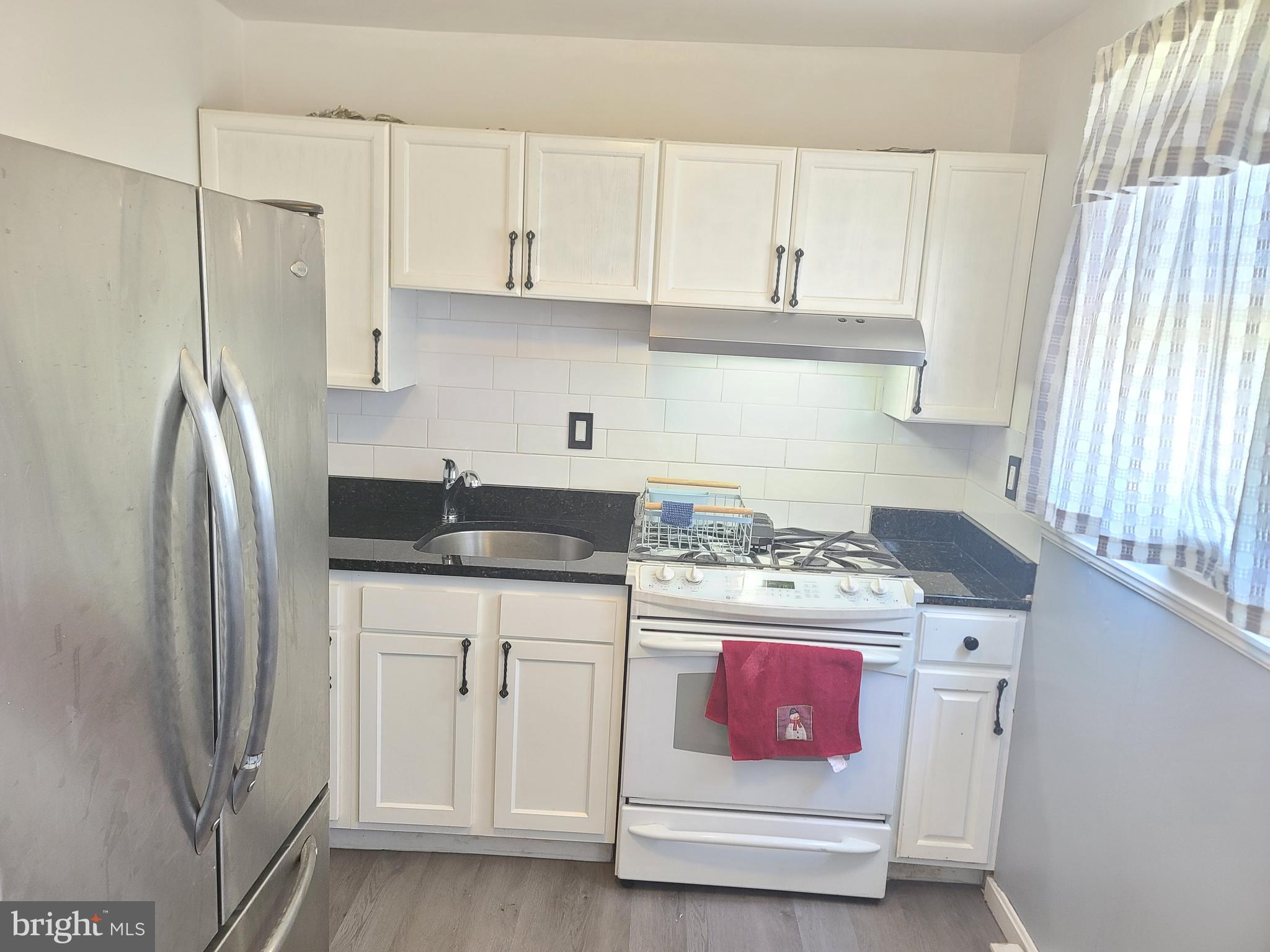 EASTPINES - Residential