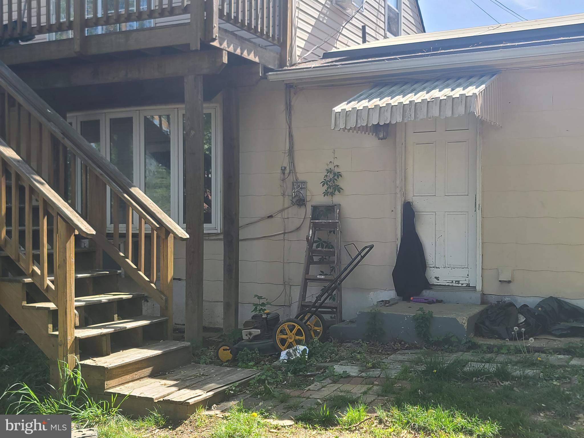 EASTPINES - Residential