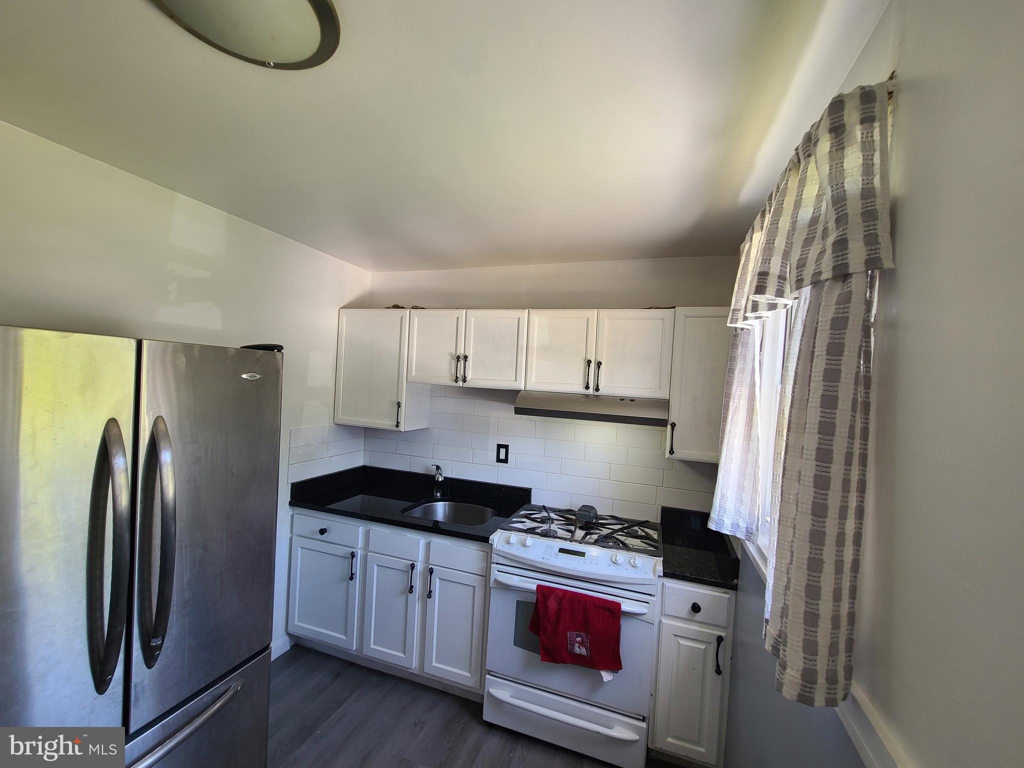 EASTPINES - Residential