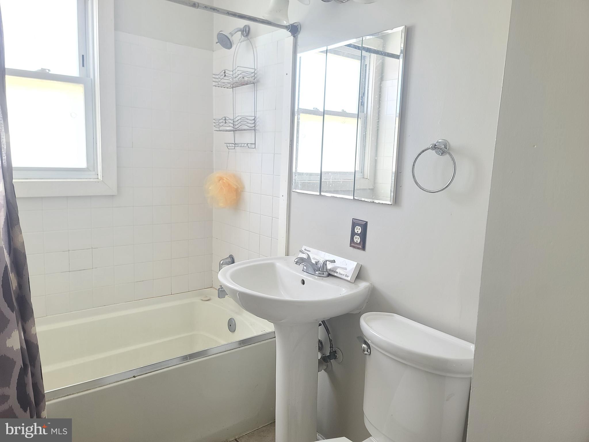 EASTPINES - Residential