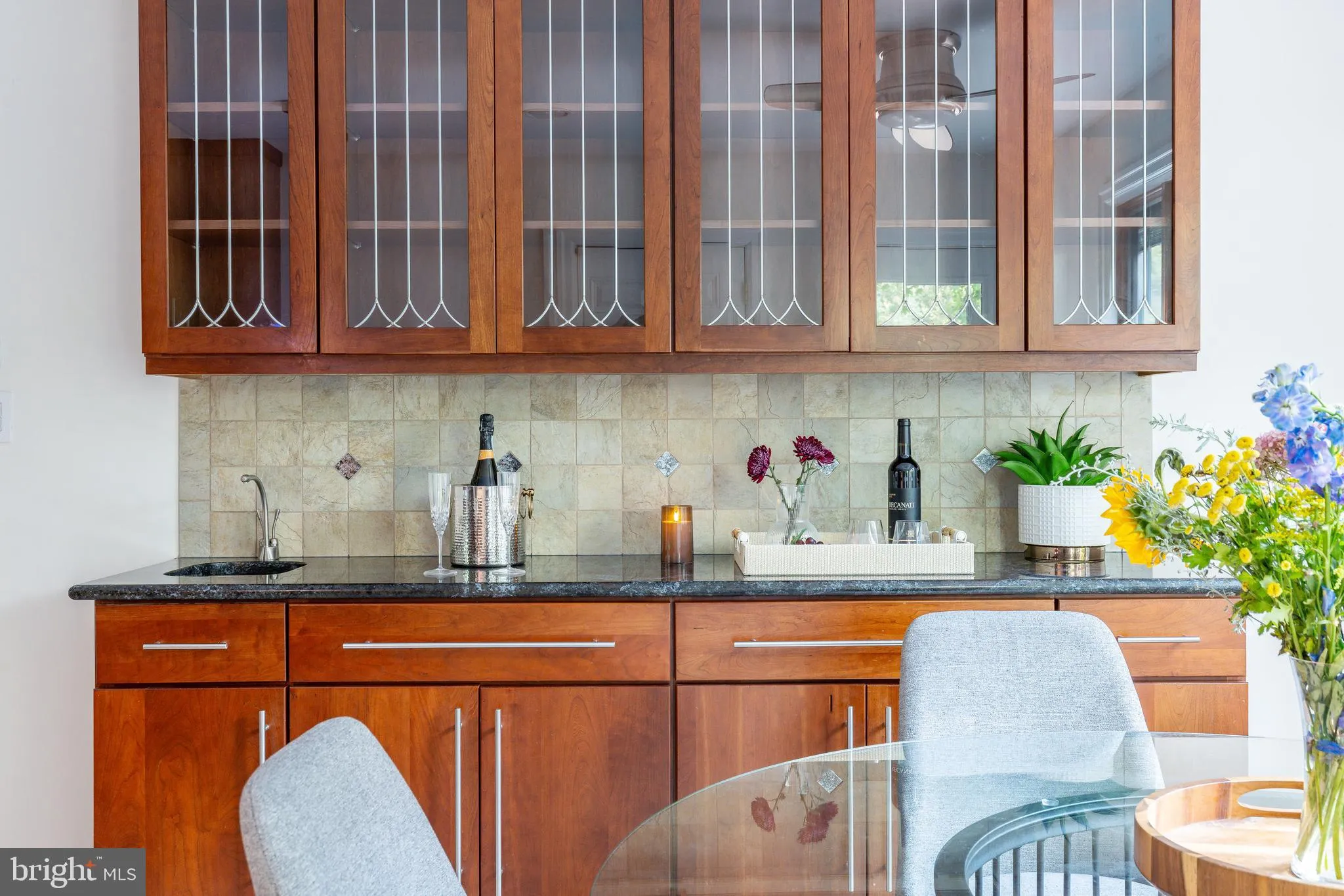 Bryn Mawr, Pennsylvania 19010, United States, 6 Bedrooms Bedrooms, ,4 BathroomsBathrooms,Residential,Pending,176332