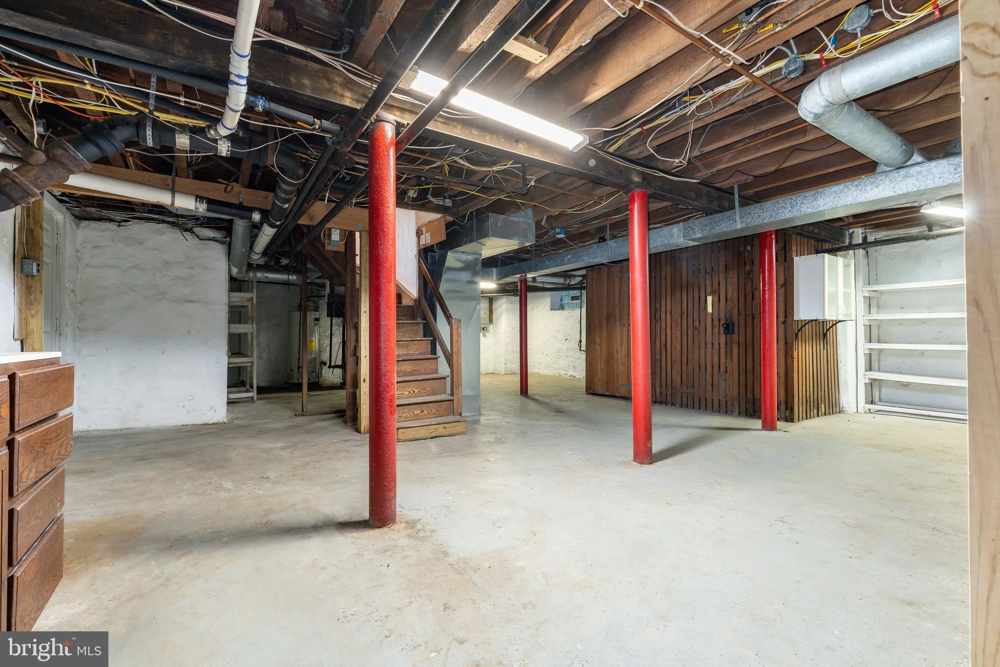 Bryn Mawr, Pennsylvania 19010, United States, 6 Bedrooms Bedrooms, ,4 BathroomsBathrooms,Residential,Pending,176332