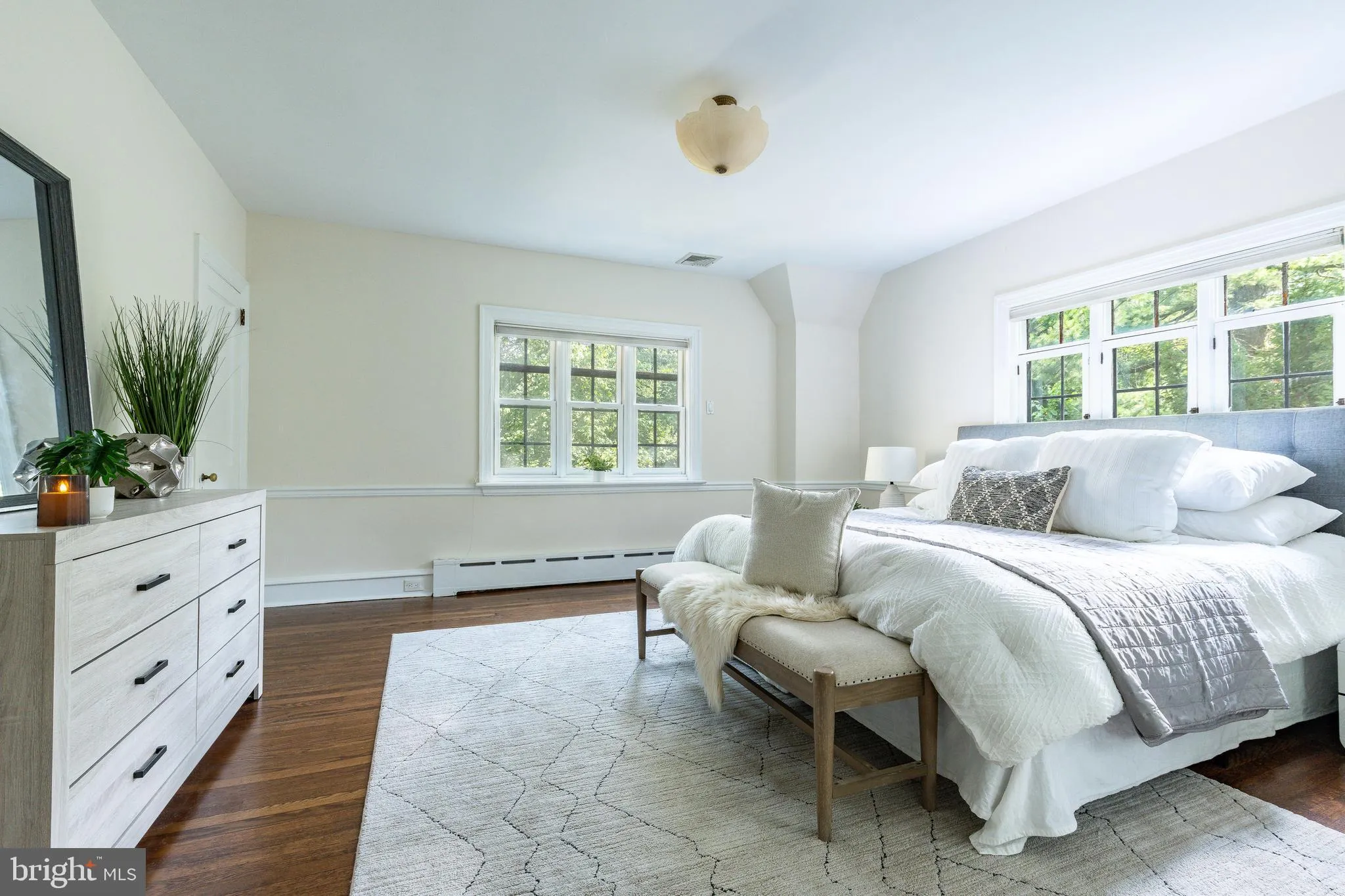 Bryn Mawr, Pennsylvania 19010, United States, 6 Bedrooms Bedrooms, ,4 BathroomsBathrooms,Residential,Pending,176332