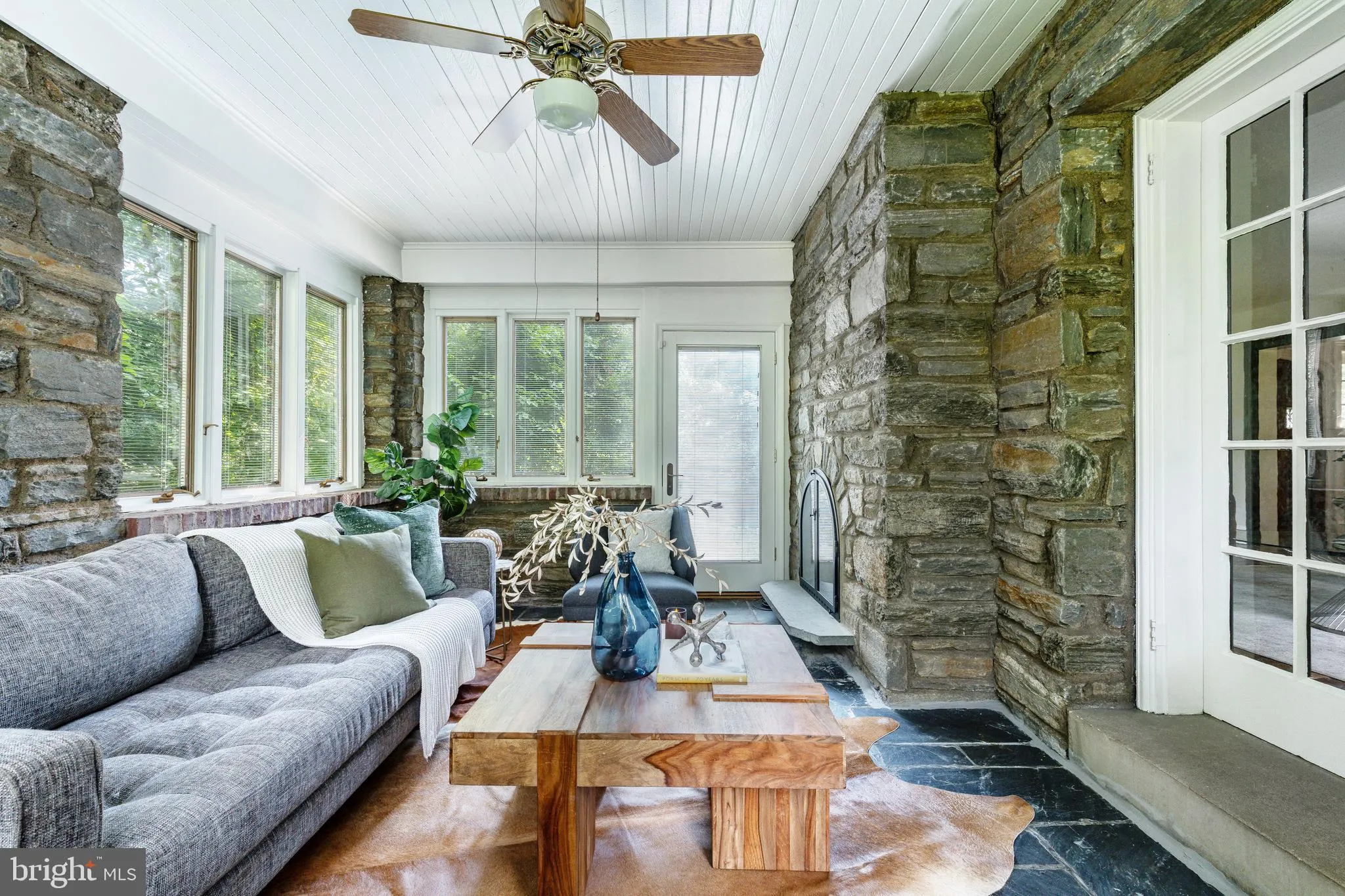 Bryn Mawr, Pennsylvania 19010, United States, 6 Bedrooms Bedrooms, ,4 BathroomsBathrooms,Residential,Pending,176332