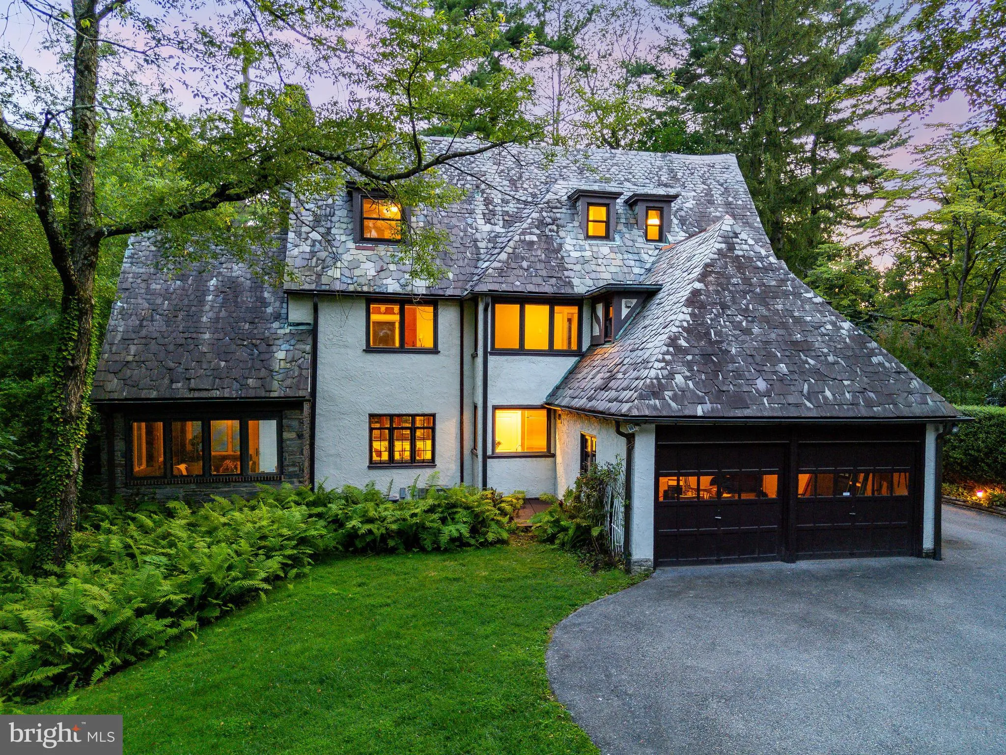 Bryn Mawr, Pennsylvania 19010, United States, 6 Bedrooms Bedrooms, ,4 BathroomsBathrooms,Residential,Pending,176332