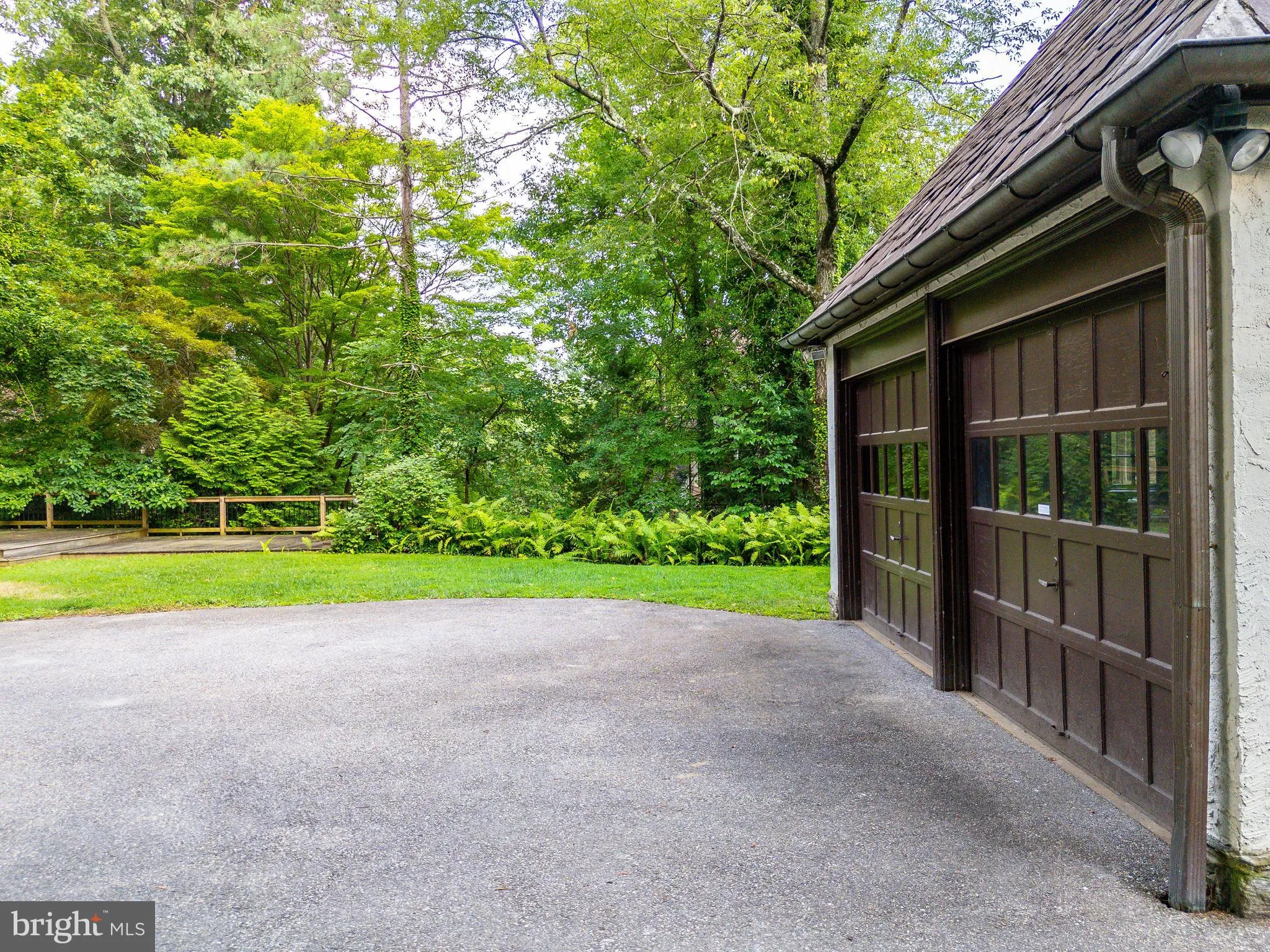 Bryn Mawr, Pennsylvania 19010, United States, 6 Bedrooms Bedrooms, ,4 BathroomsBathrooms,Residential,Pending,176332