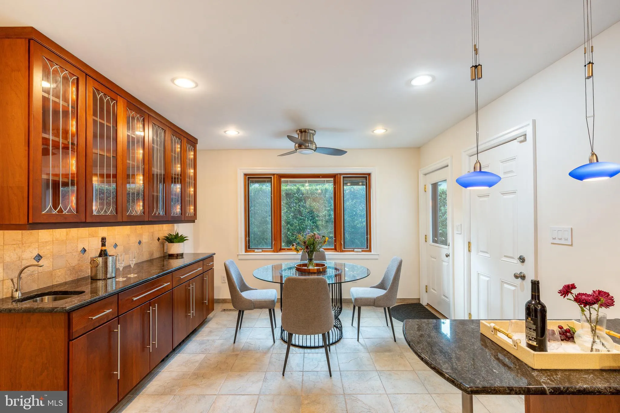 Bryn Mawr, Pennsylvania 19010, United States, 6 Bedrooms Bedrooms, ,4 BathroomsBathrooms,Residential,Pending,176332