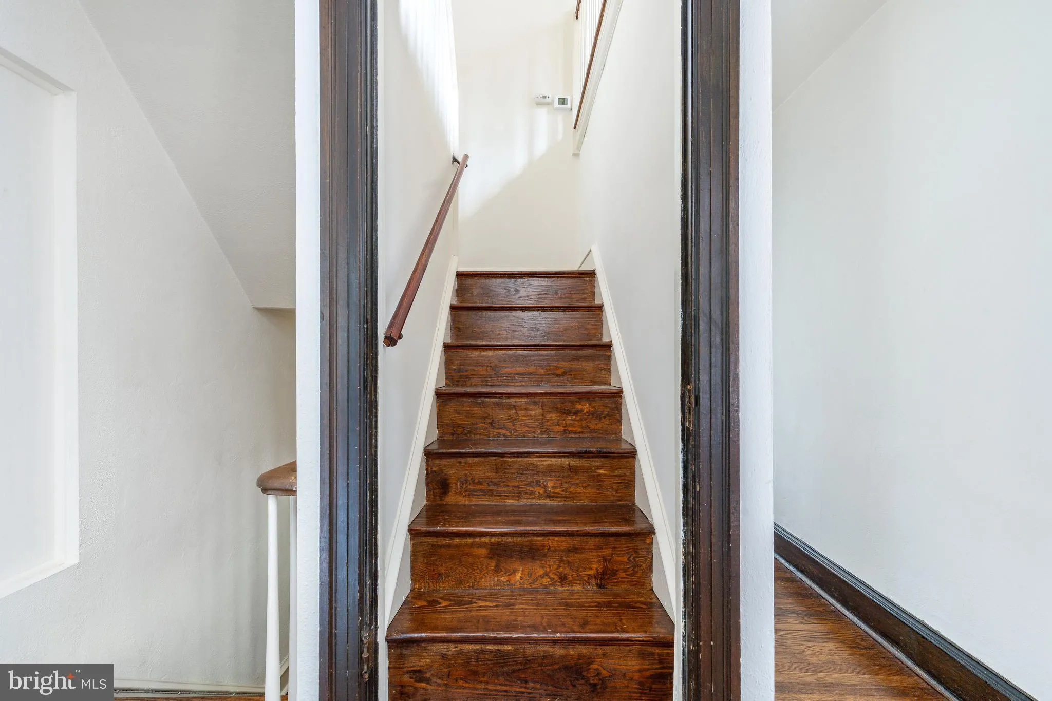 Bryn Mawr, Pennsylvania 19010, United States, 6 Bedrooms Bedrooms, ,4 BathroomsBathrooms,Residential,Pending,176332