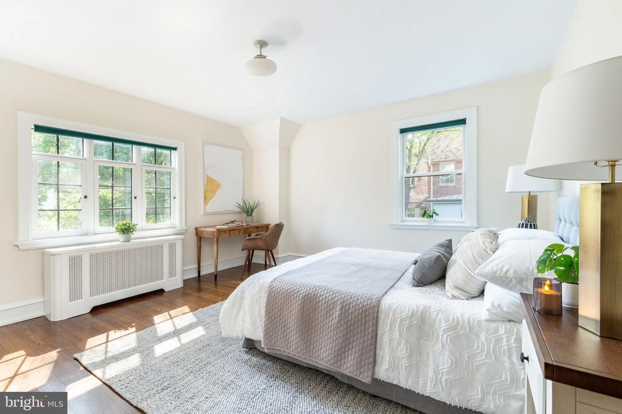 Bryn Mawr, Pennsylvania 19010, United States, 6 Bedrooms Bedrooms, ,4 BathroomsBathrooms,Residential,Pending,176332