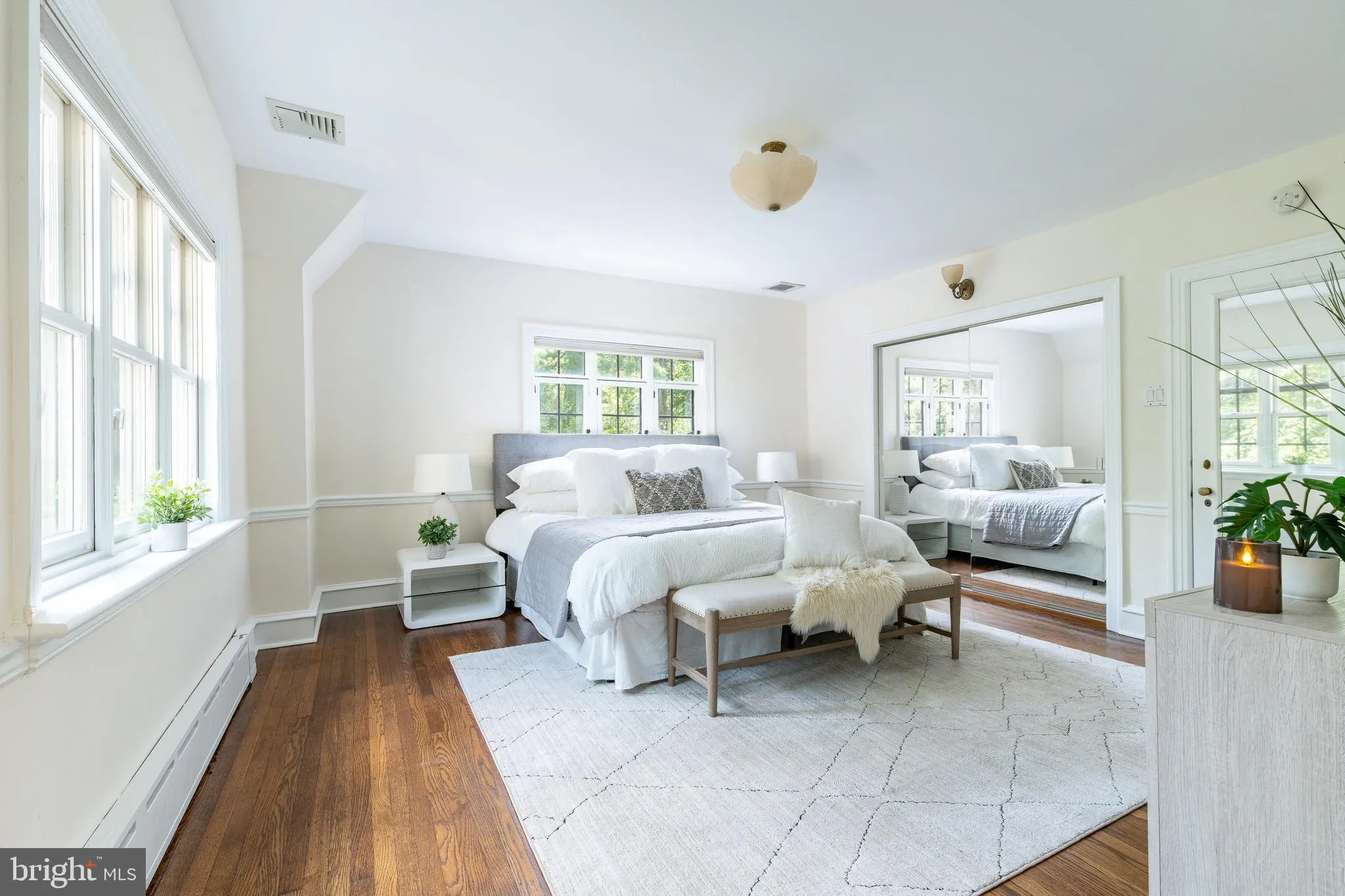 Bryn Mawr, Pennsylvania 19010, United States, 6 Bedrooms Bedrooms, ,4 BathroomsBathrooms,Residential,Pending,176332