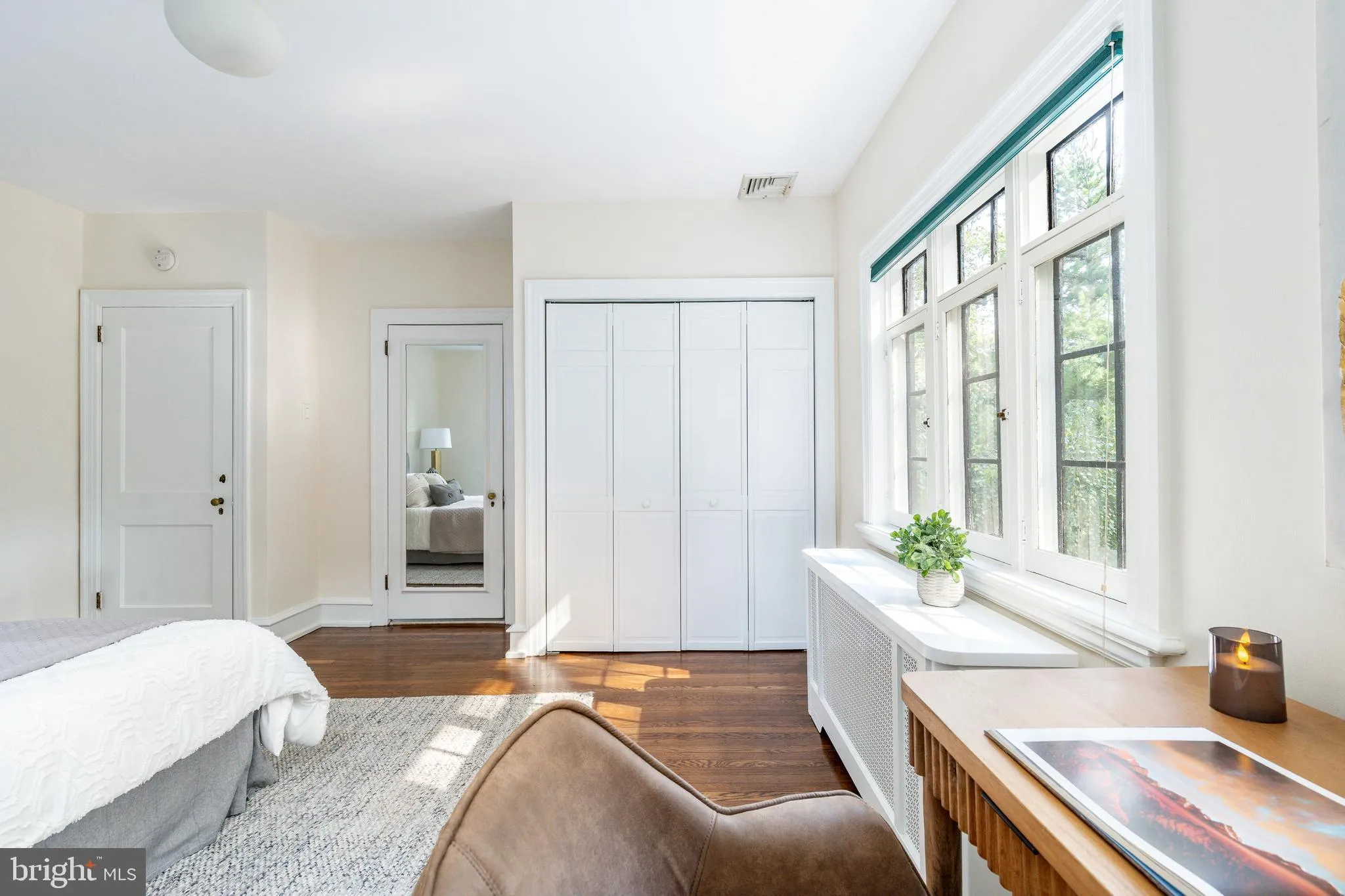 Bryn Mawr, Pennsylvania 19010, United States, 6 Bedrooms Bedrooms, ,4 BathroomsBathrooms,Residential,Pending,176332