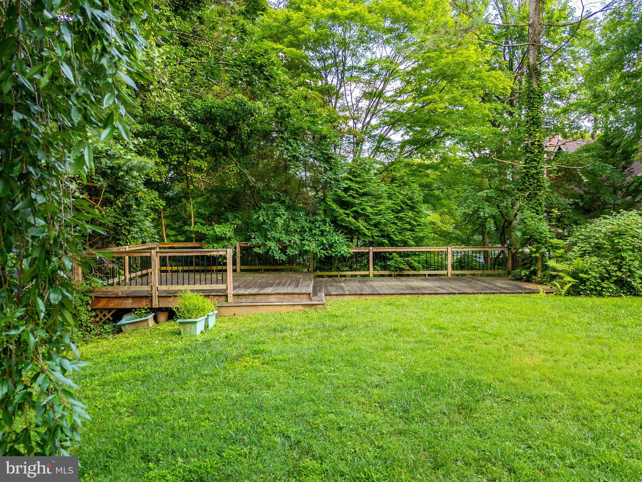 Bryn Mawr, Pennsylvania 19010, United States, 6 Bedrooms Bedrooms, ,4 BathroomsBathrooms,Residential,Pending,176332