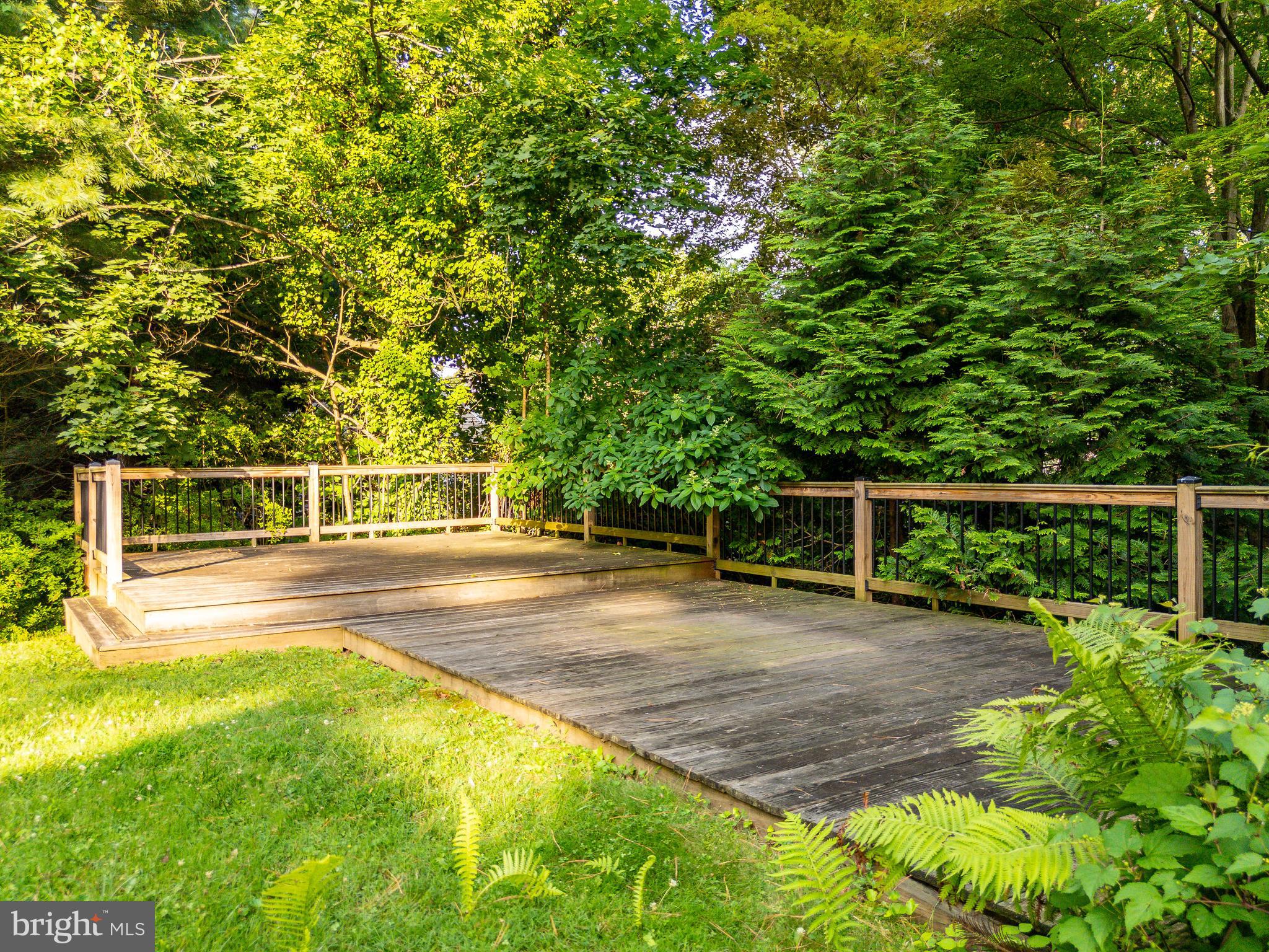 BRYN MAWR - Residential