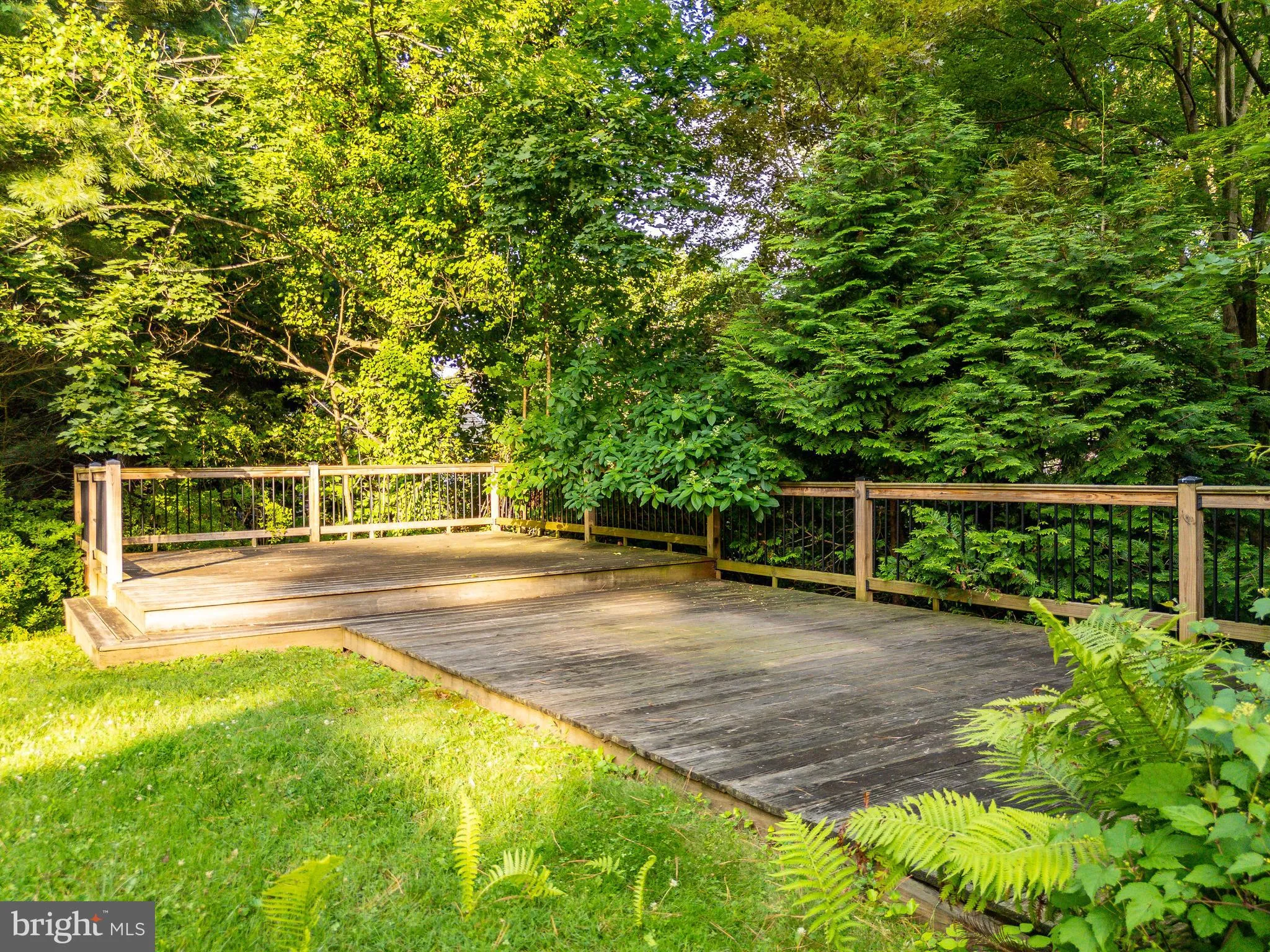 Bryn Mawr, Pennsylvania 19010, United States, 6 Bedrooms Bedrooms, ,4 BathroomsBathrooms,Residential,Pending,176332