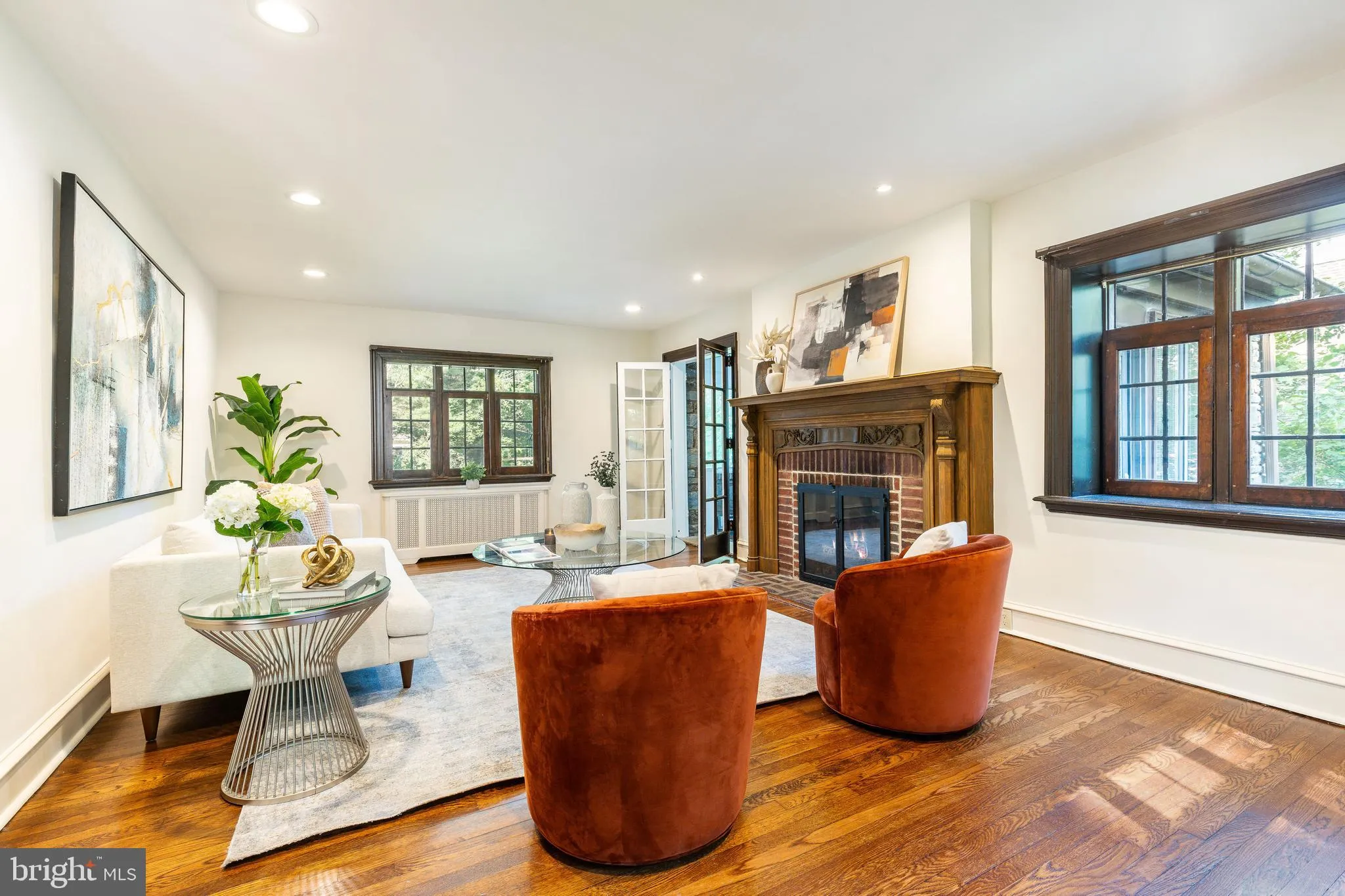 Bryn Mawr, Pennsylvania 19010, United States, 6 Bedrooms Bedrooms, ,4 BathroomsBathrooms,Residential,Pending,176332