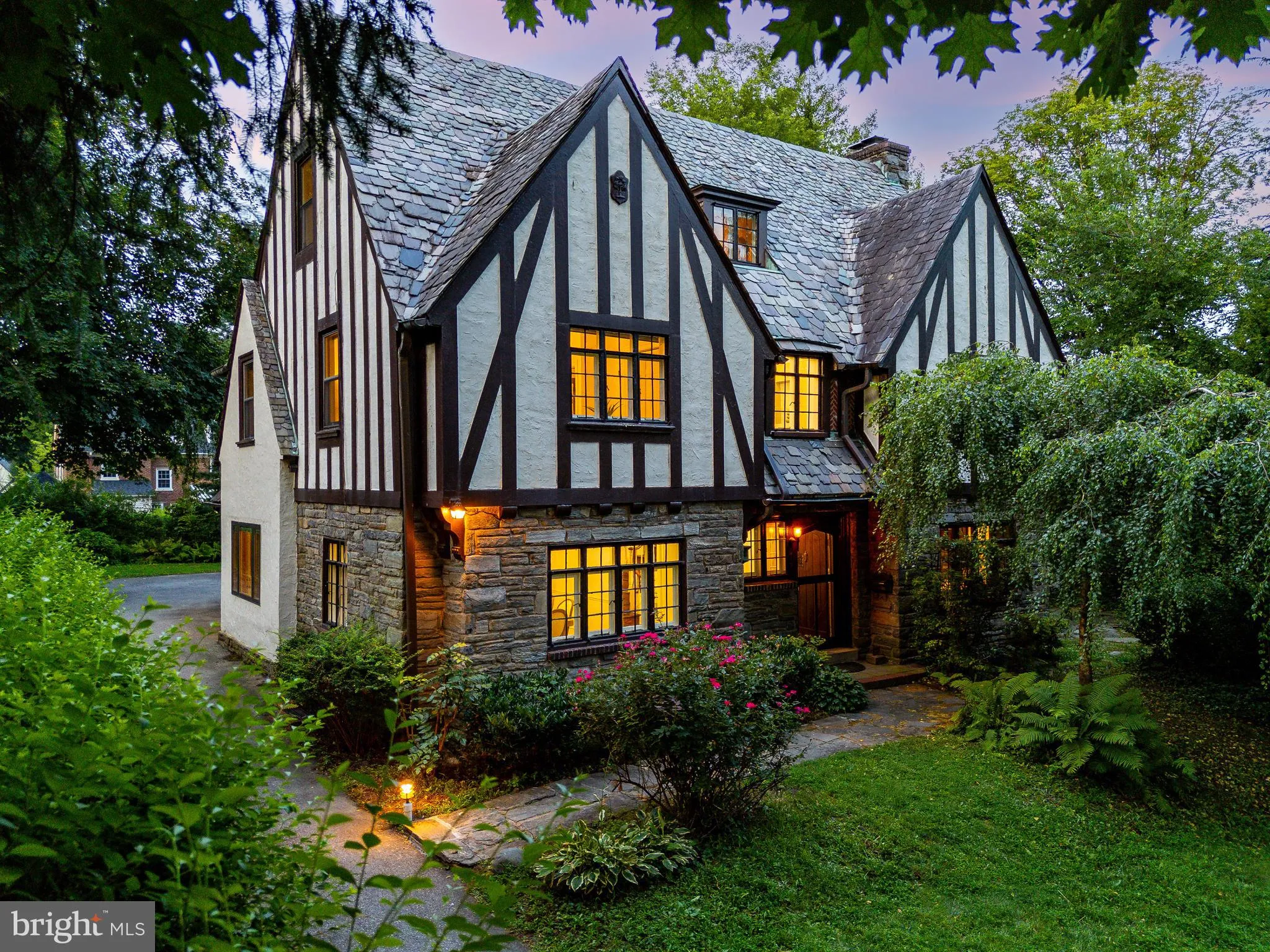 Bryn Mawr, Pennsylvania 19010, United States, 6 Bedrooms Bedrooms, ,4 BathroomsBathrooms,Residential,Pending,176332 Bryn Mawr, Pennsylvania 19010, United States, 6 Bedrooms Bedrooms, ,4 BathroomsBathrooms,Residential,Pending,176332