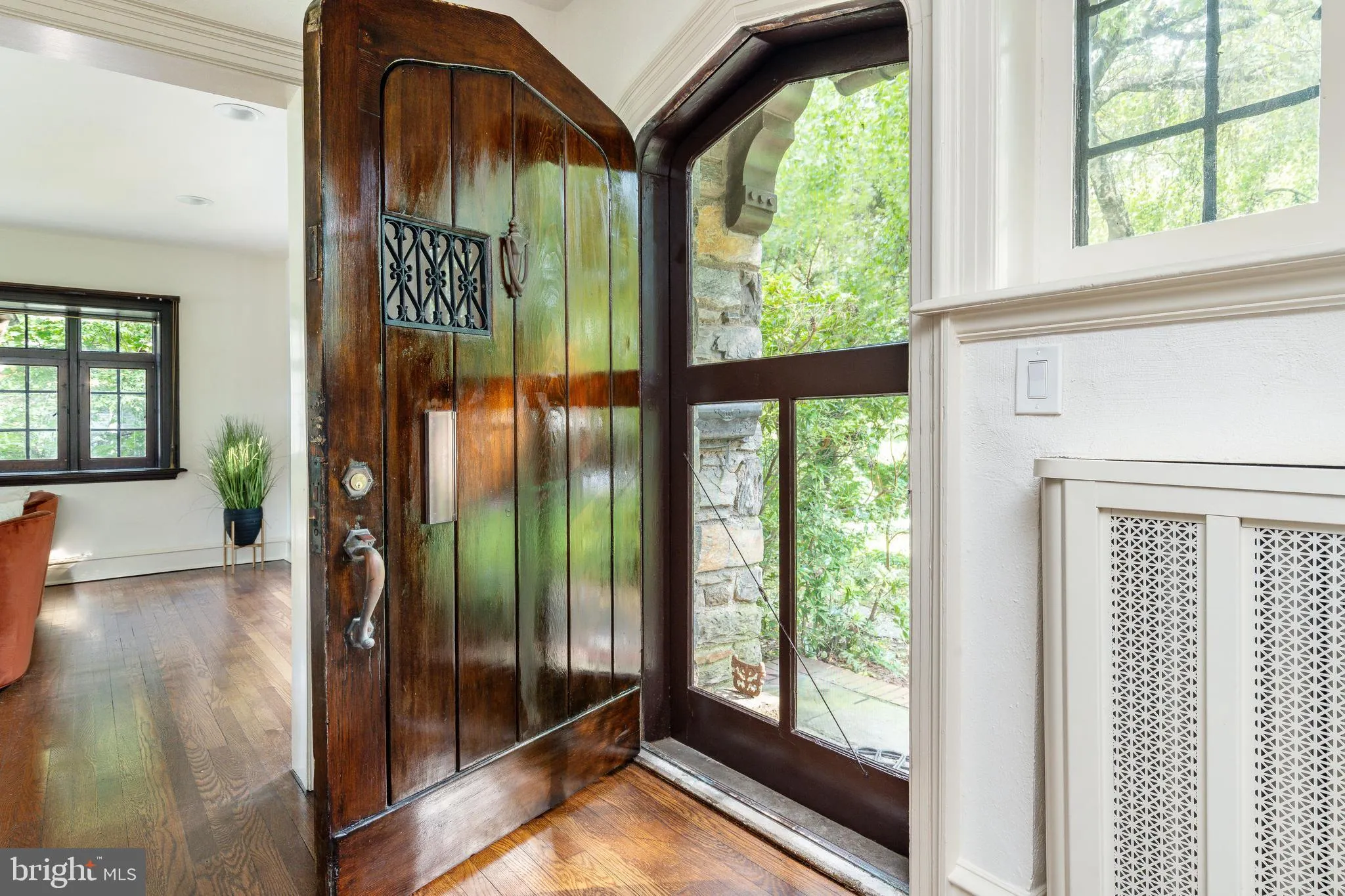 Bryn Mawr, Pennsylvania 19010, United States, 6 Bedrooms Bedrooms, ,4 BathroomsBathrooms,Residential,Pending,176332