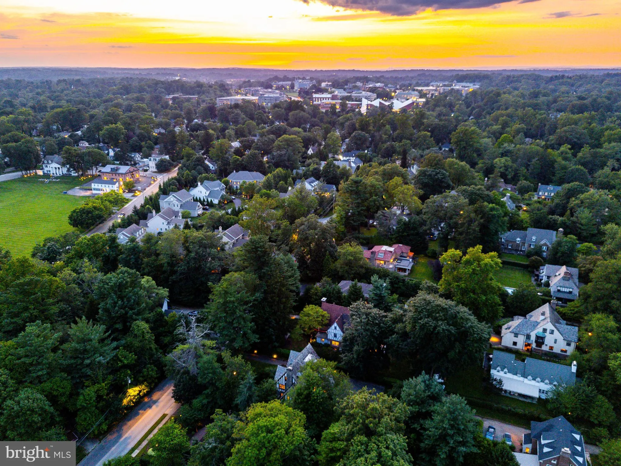 Bryn Mawr, Pennsylvania 19010, United States, 6 Bedrooms Bedrooms, ,4 BathroomsBathrooms,Residential,Pending,176332