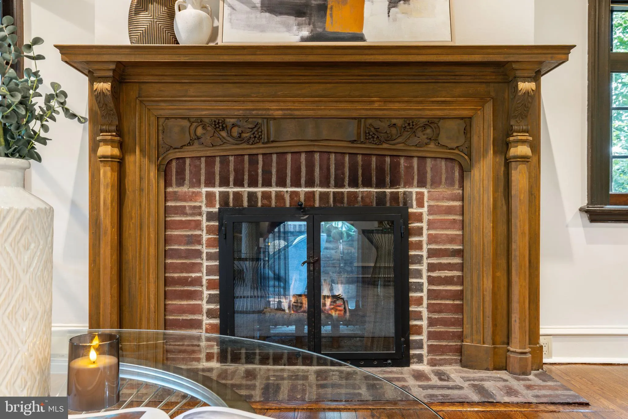 Bryn Mawr, Pennsylvania 19010, United States, 6 Bedrooms Bedrooms, ,4 BathroomsBathrooms,Residential,Pending,176332