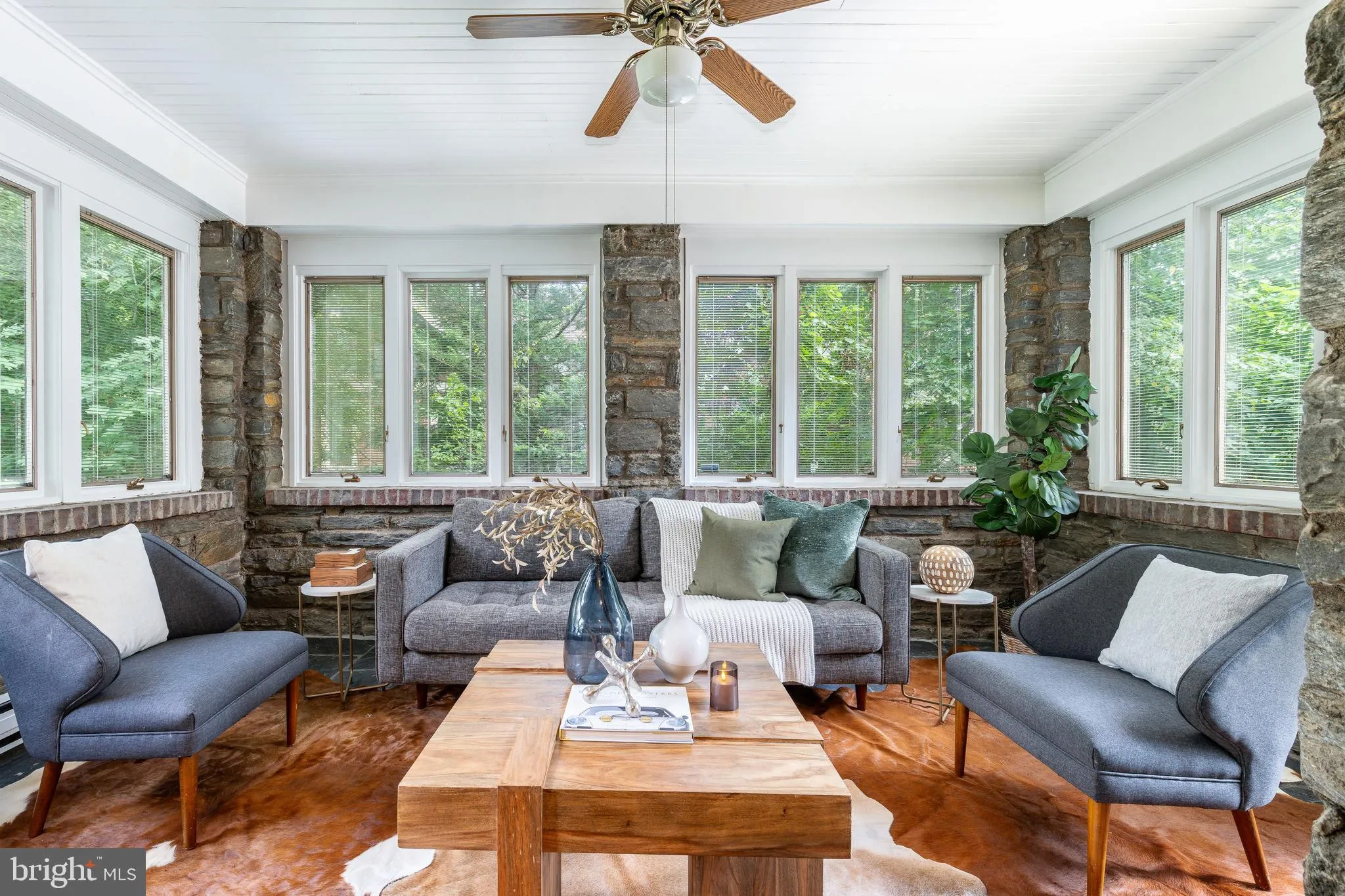 Bryn Mawr, Pennsylvania 19010, United States, 6 Bedrooms Bedrooms, ,4 BathroomsBathrooms,Residential,Pending,176332