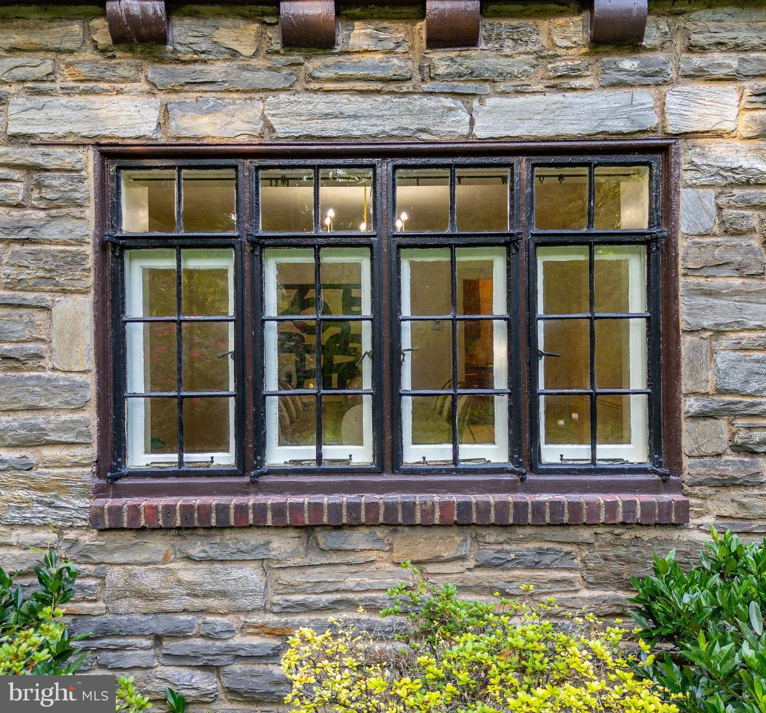 BRYN MAWR - Residential