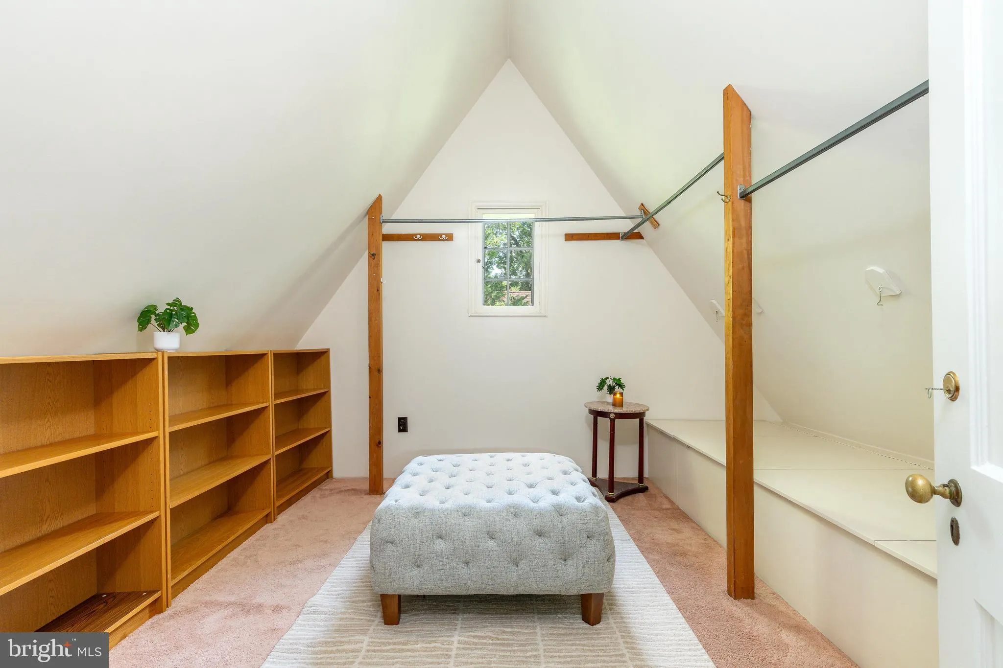 Bryn Mawr, Pennsylvania 19010, United States, 6 Bedrooms Bedrooms, ,4 BathroomsBathrooms,Residential,Pending,176332