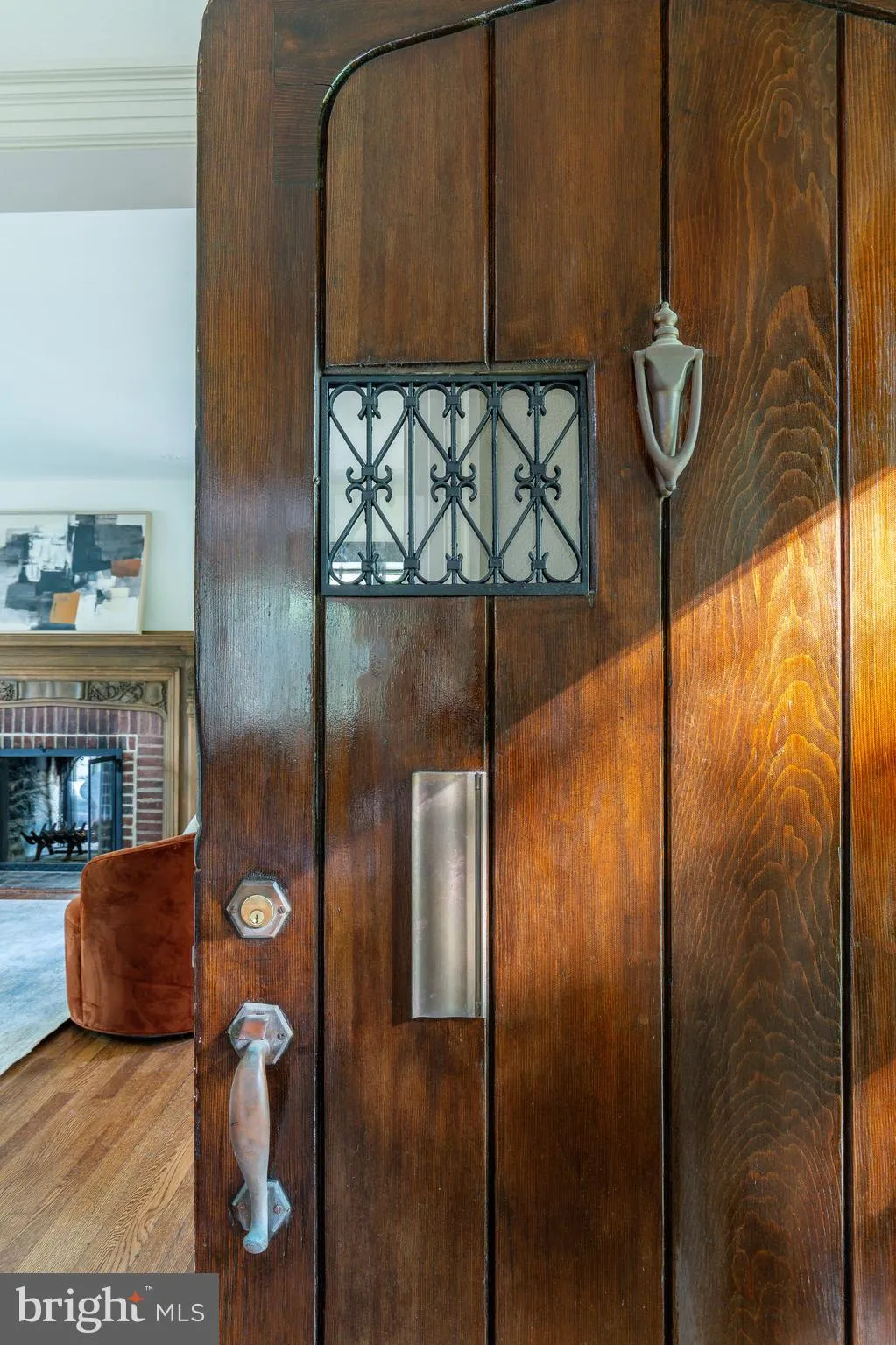 Bryn Mawr, Pennsylvania 19010, United States, 6 Bedrooms Bedrooms, ,4 BathroomsBathrooms,Residential,Pending,176332