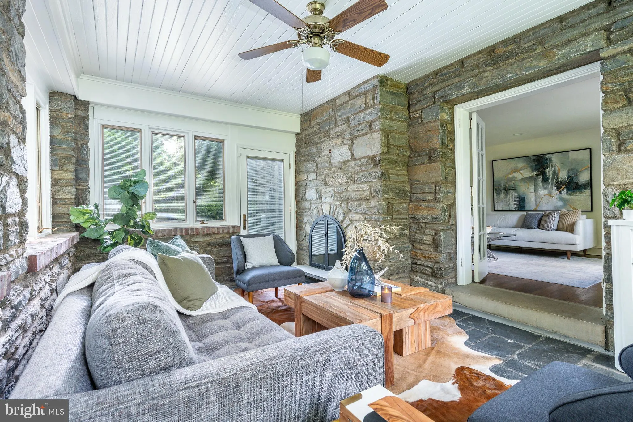 Bryn Mawr, Pennsylvania 19010, United States, 6 Bedrooms Bedrooms, ,4 BathroomsBathrooms,Residential,Pending,176332