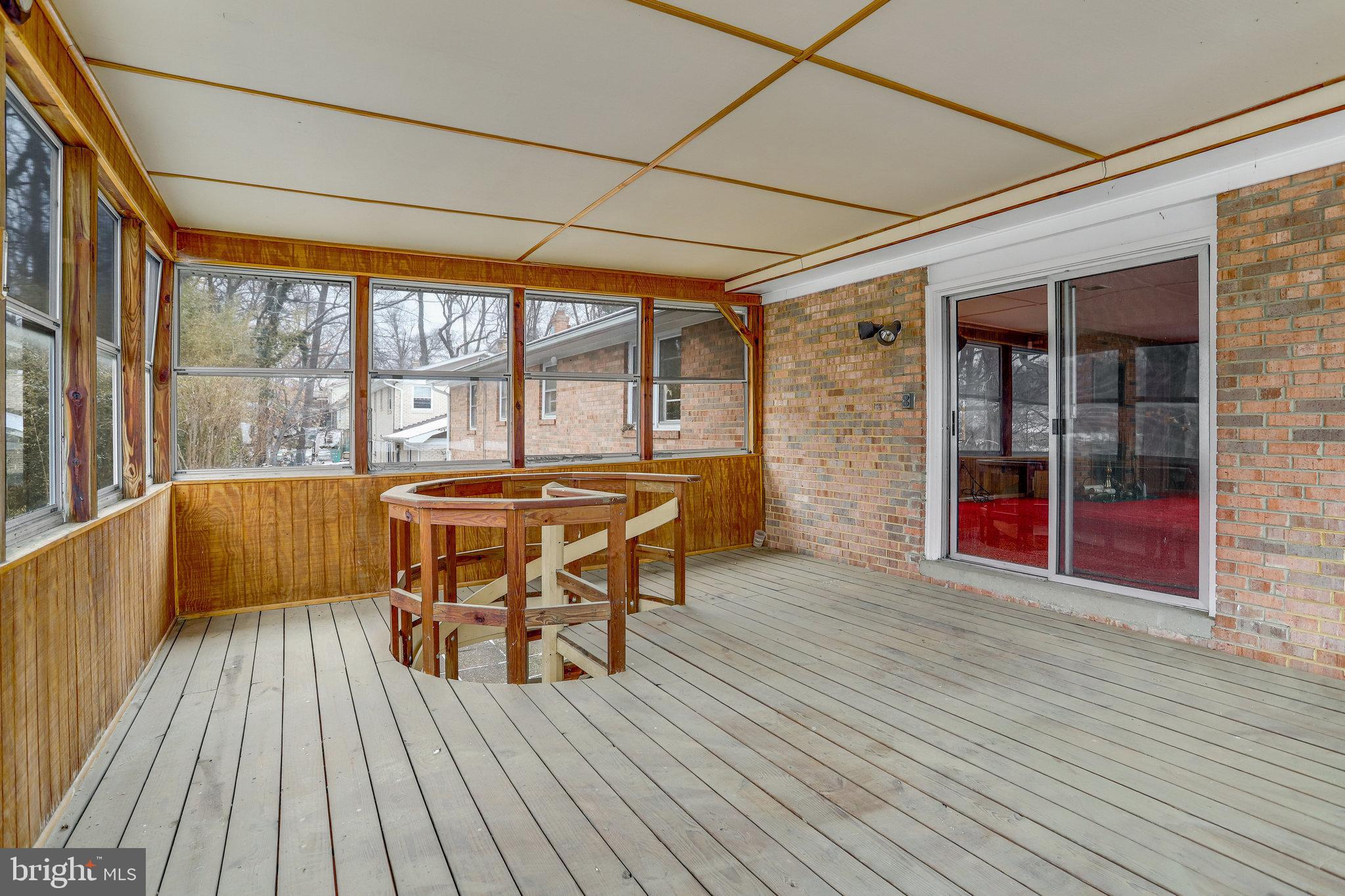 CALTOR MANOR - Residential