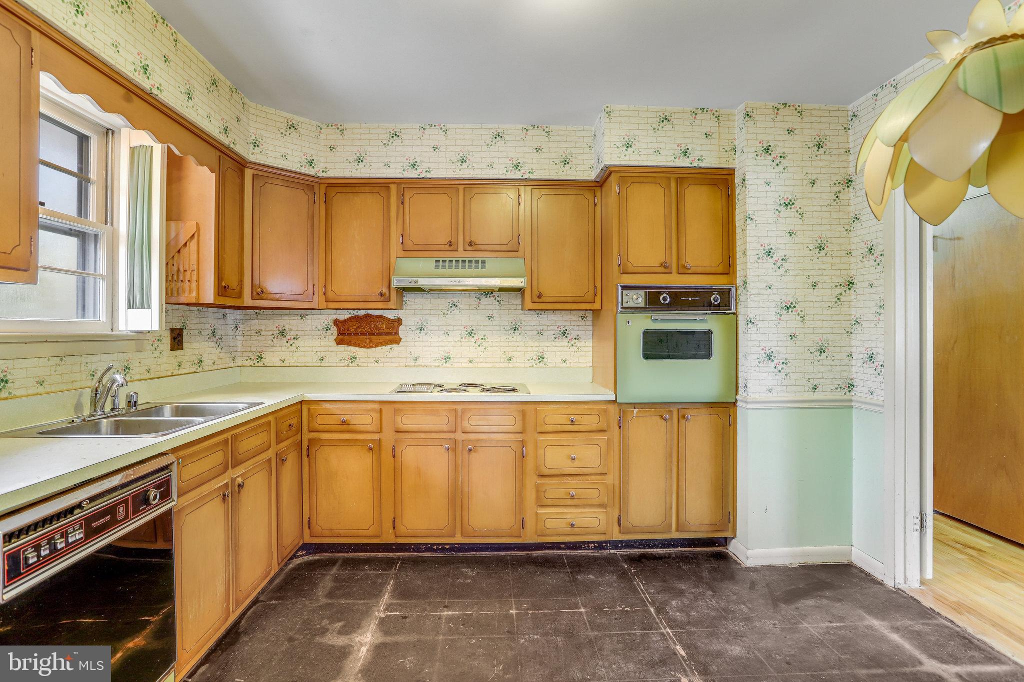 CALTOR MANOR - Residential