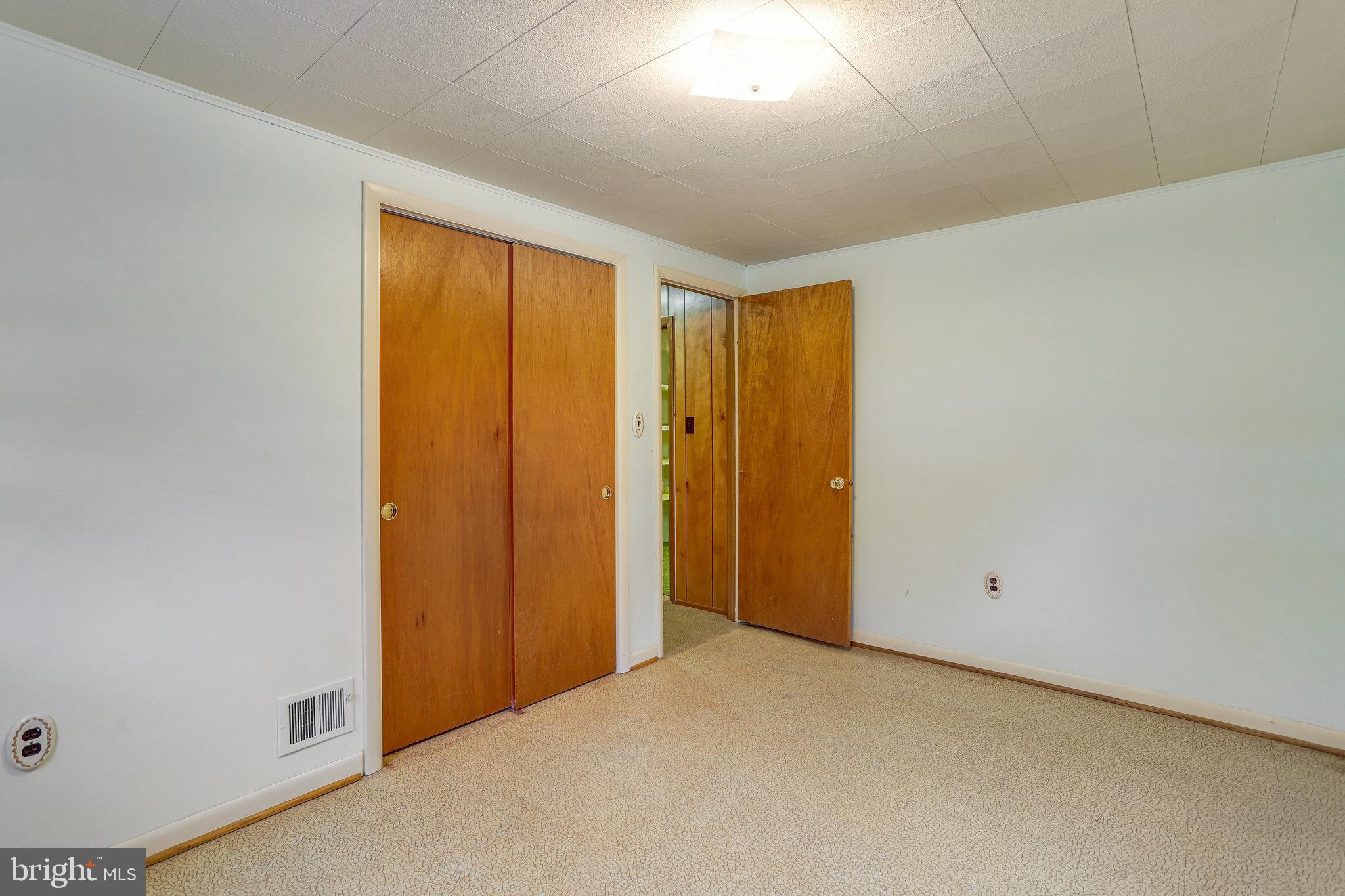 CALTOR MANOR - Residential