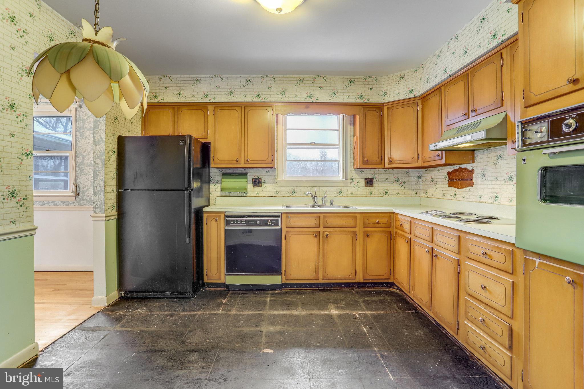 CALTOR MANOR - Residential