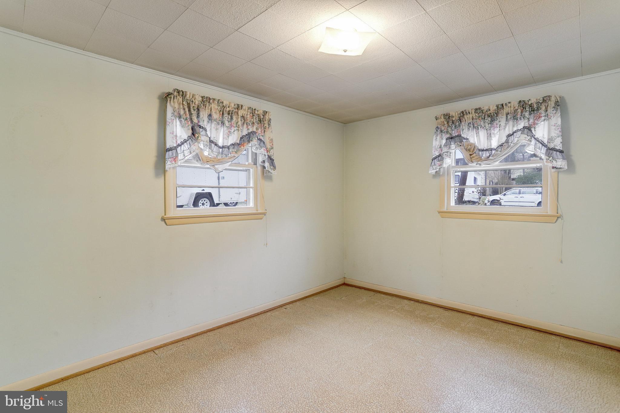 CALTOR MANOR - Residential