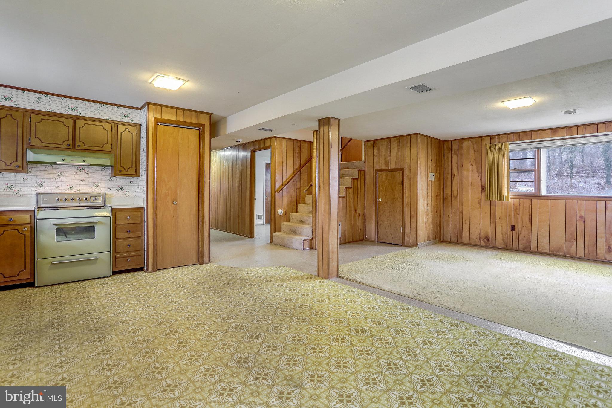 CALTOR MANOR - Residential