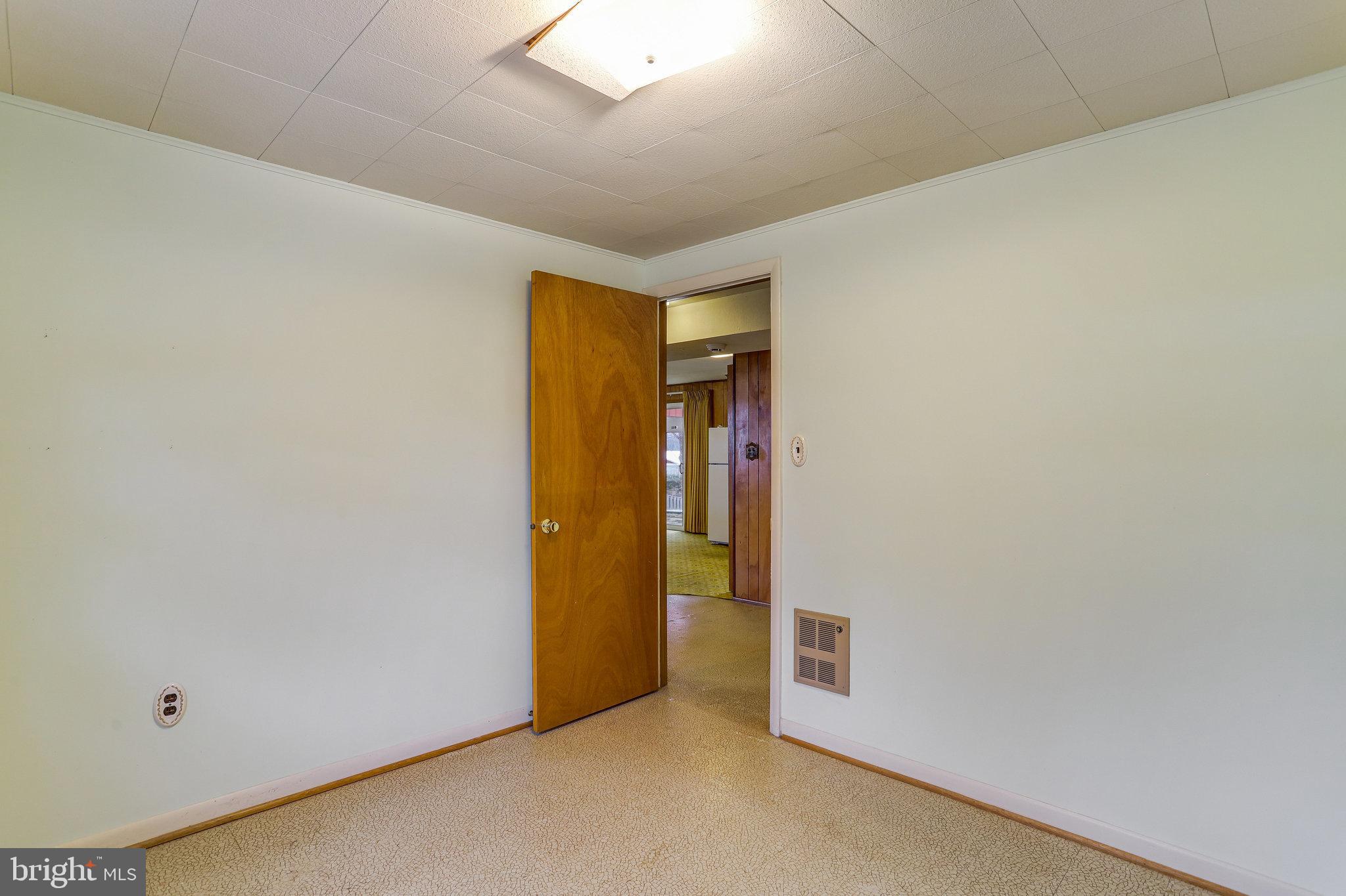 CALTOR MANOR - Residential