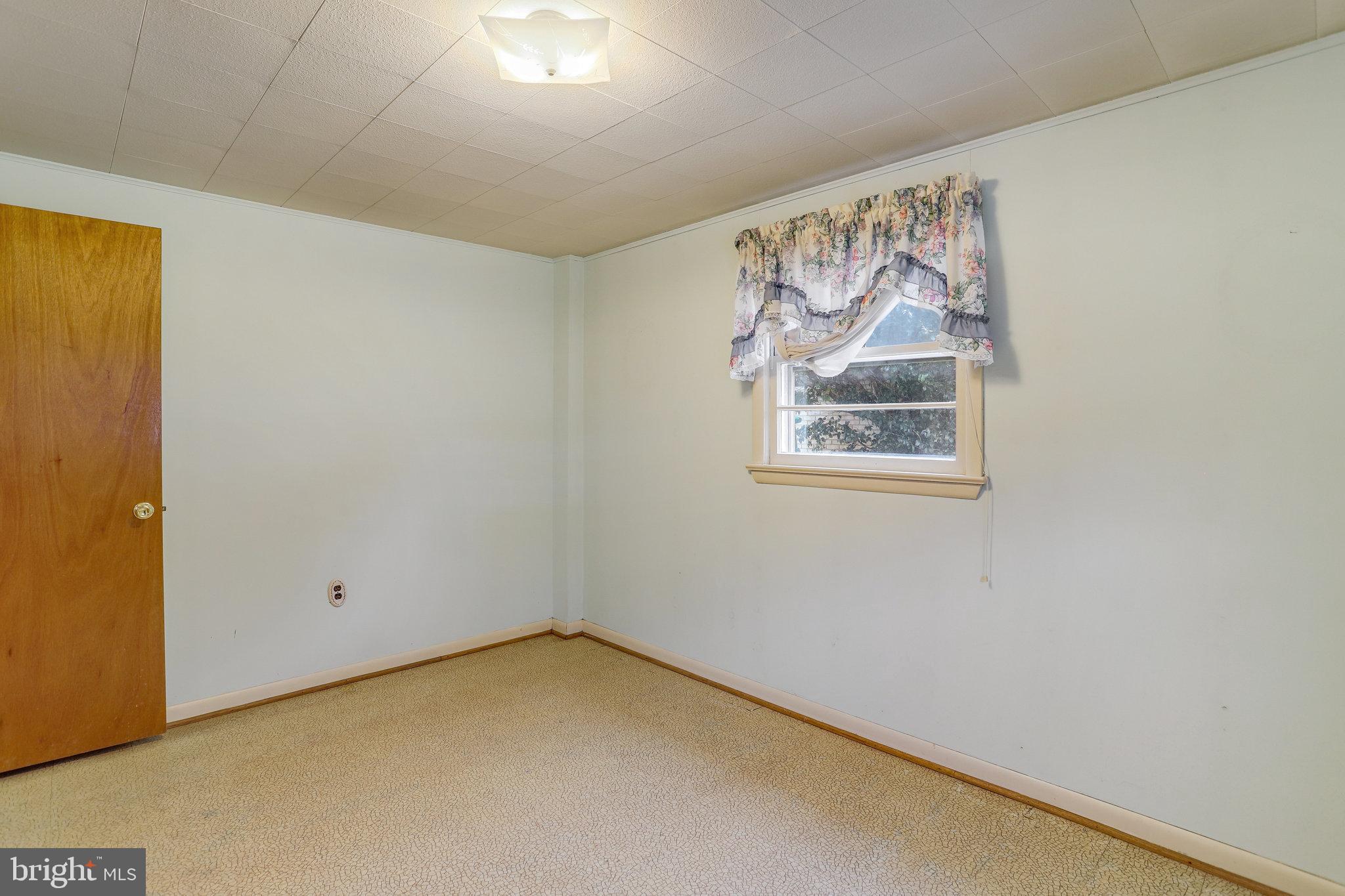 CALTOR MANOR - Residential