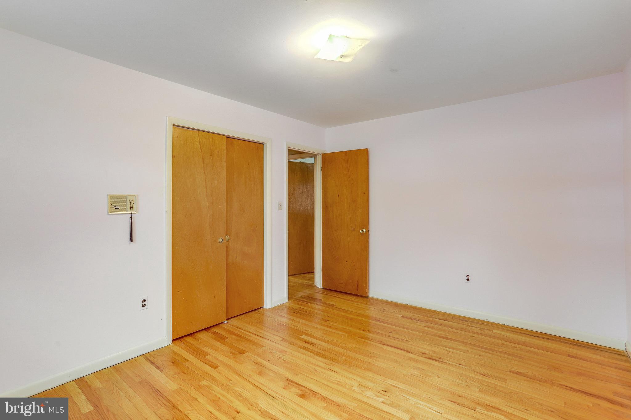 CALTOR MANOR - Residential