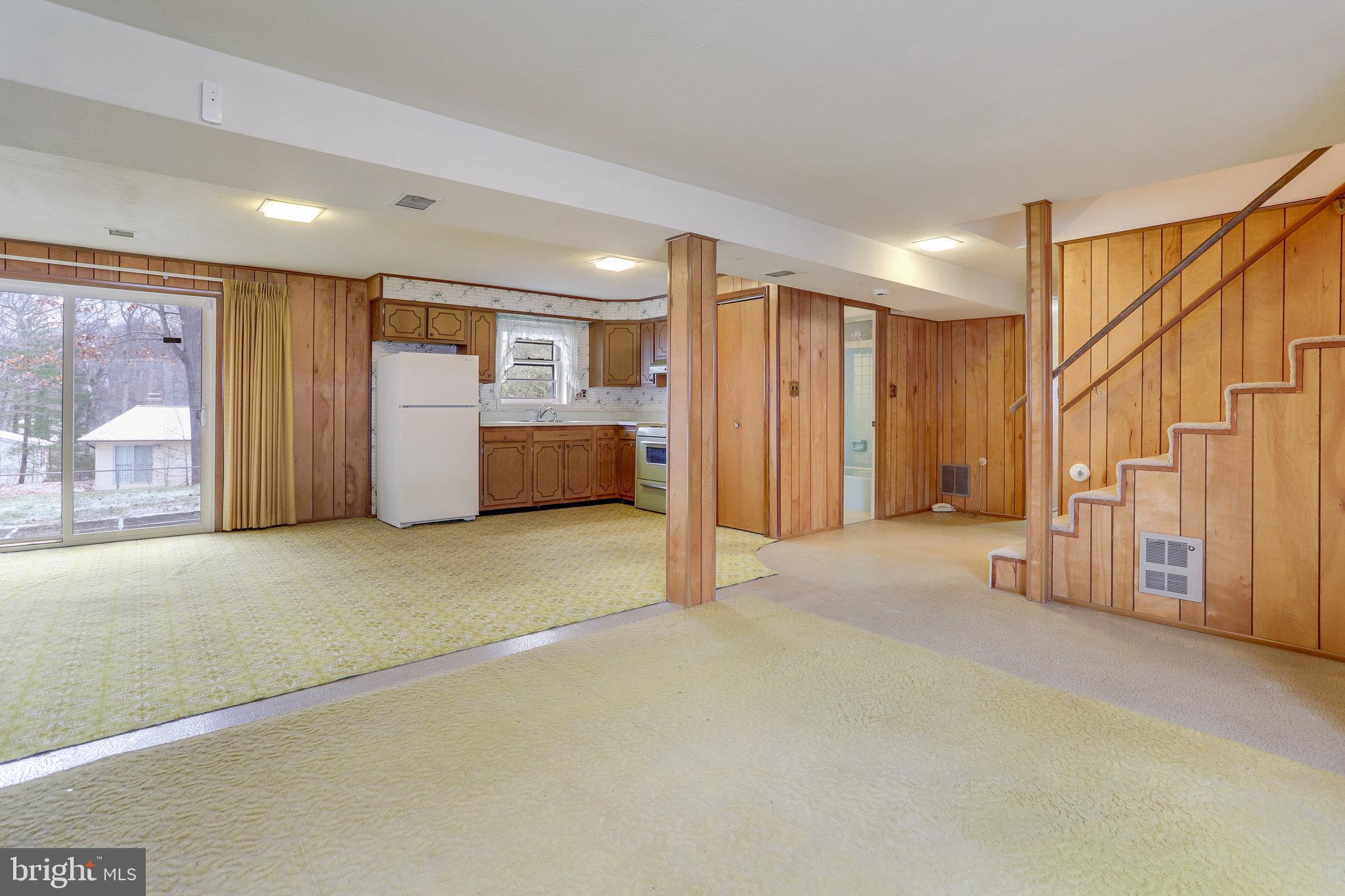 CALTOR MANOR - Residential